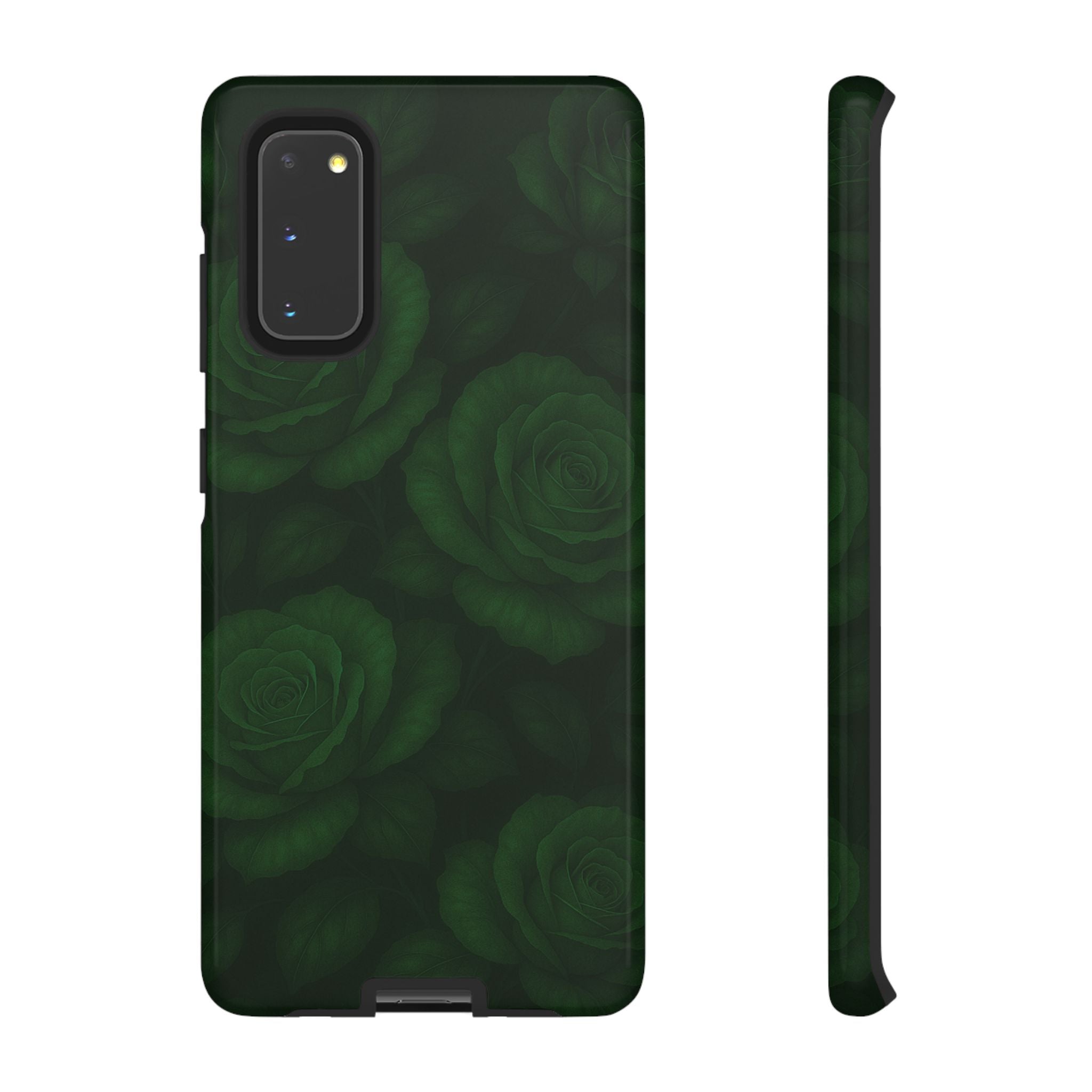 #Modell_SamsungGalaxyS24Plus