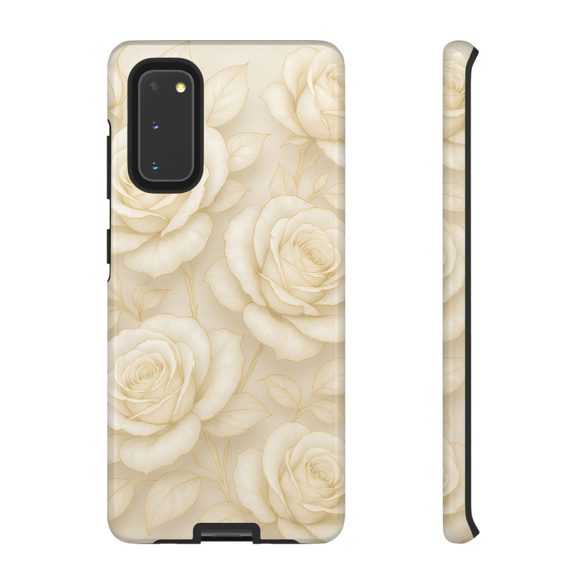 #Modell_SamsungGalaxyS24Plus