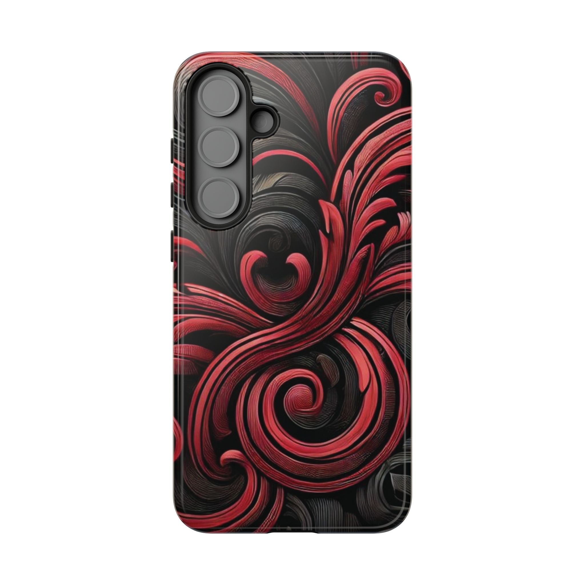 #Modell_ Samsung Galaxy S25 Plus