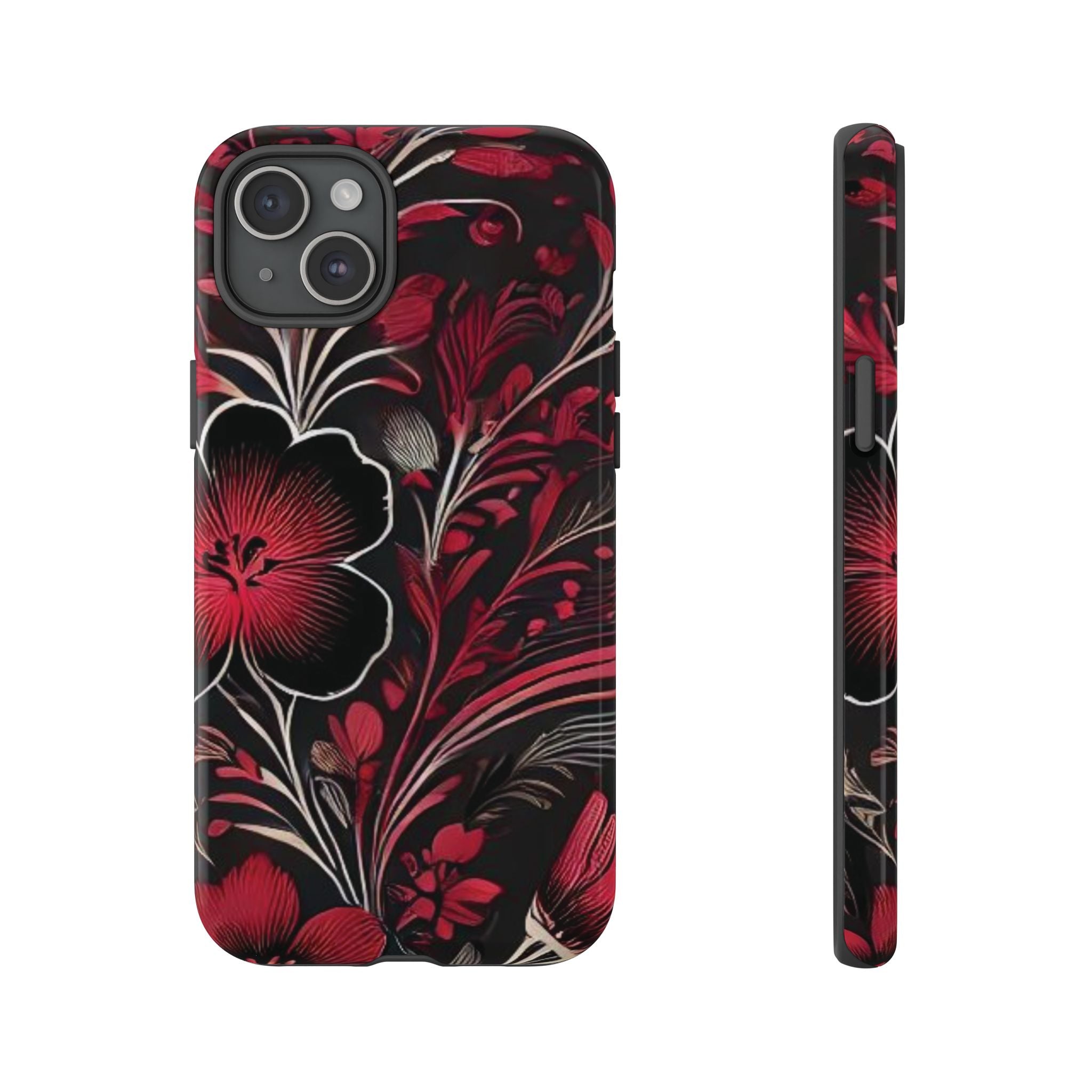 #Modell_ iPhone 15 Plus