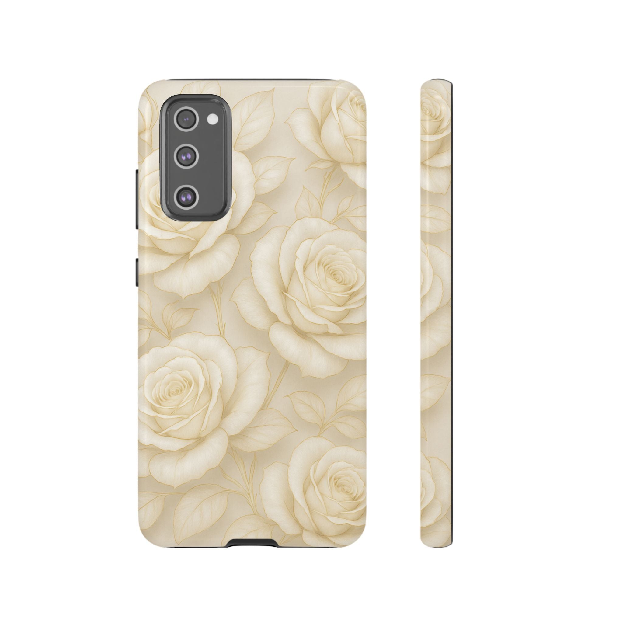 #Modell_SamsungGalaxyS22Plus
