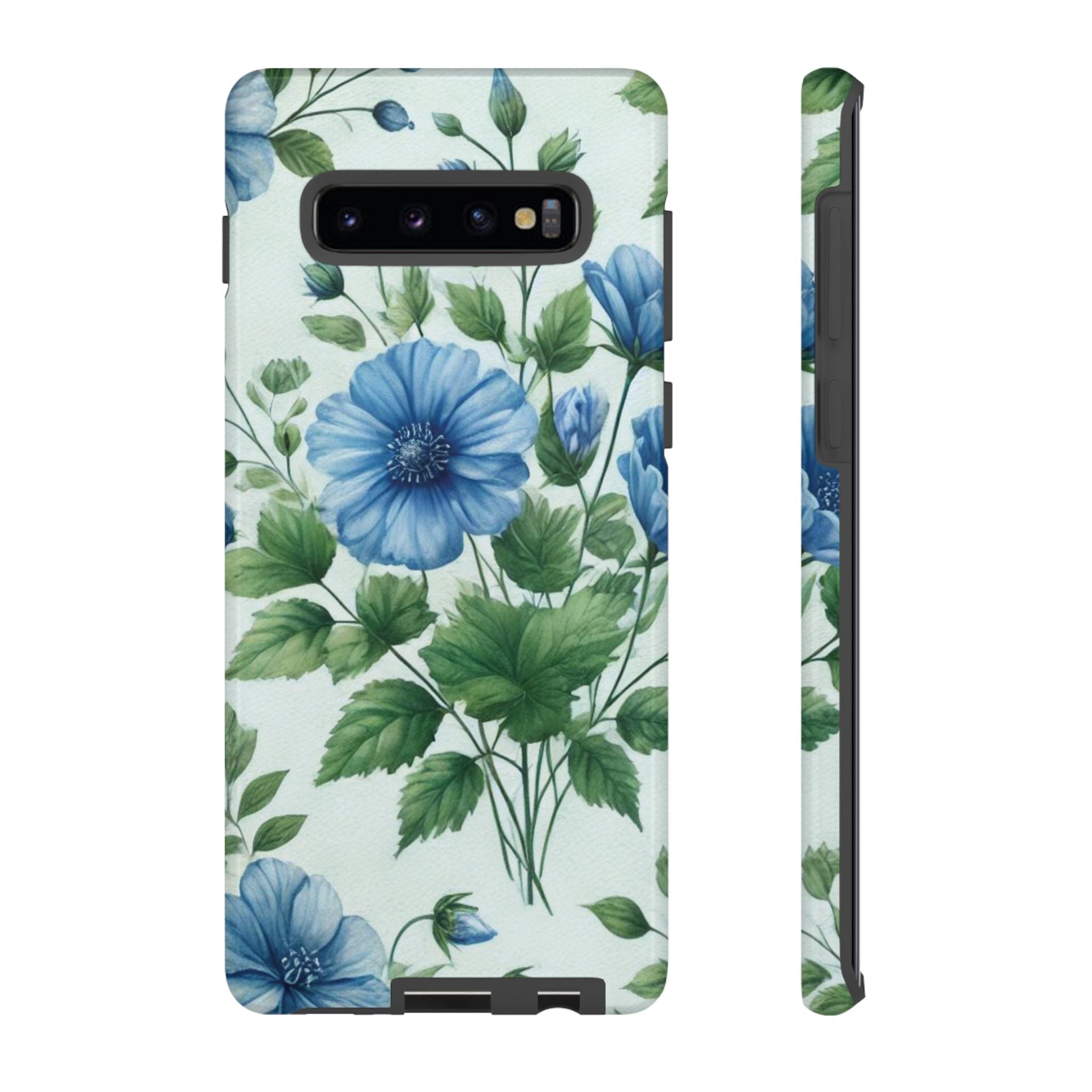 #Modell_ Samsung Galaxy S10 Plus