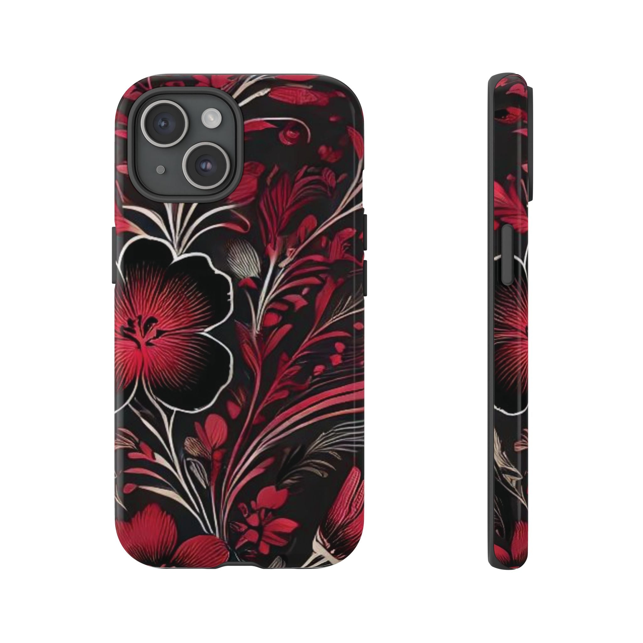 #Modell_ iPhone 15