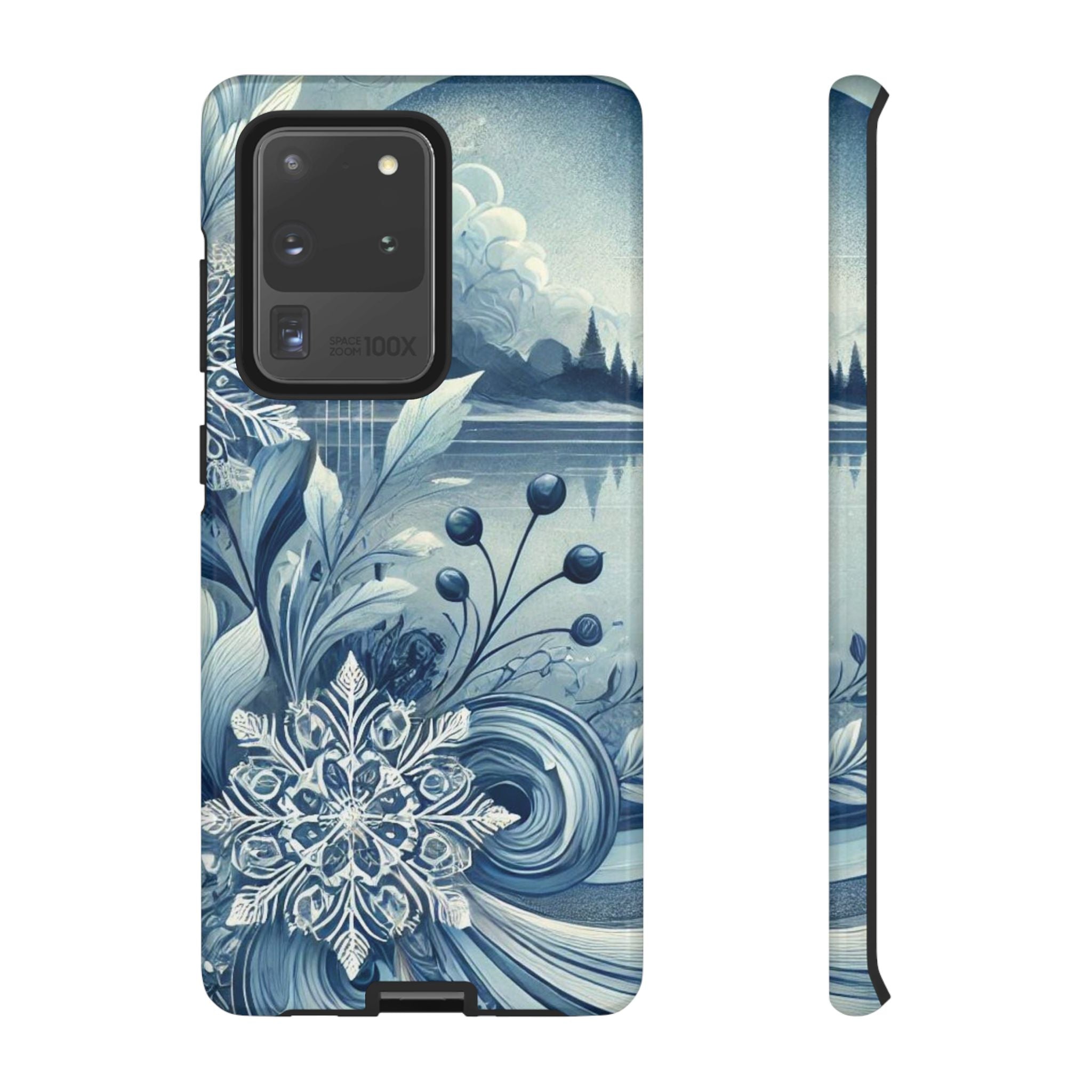 #Modell_ Samsung Galaxy S20 Ultra