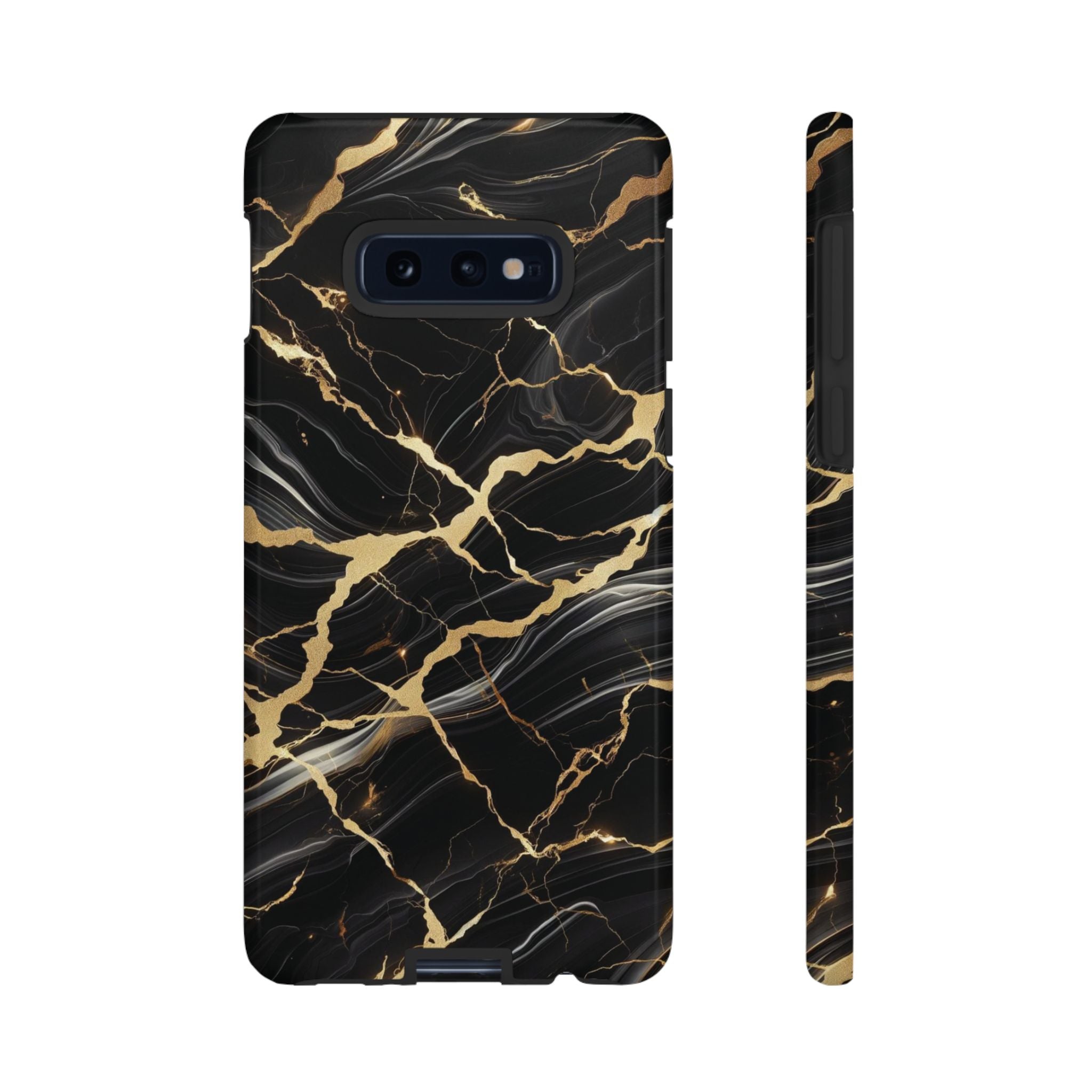 #Modell_ Samsung Galaxy S10E