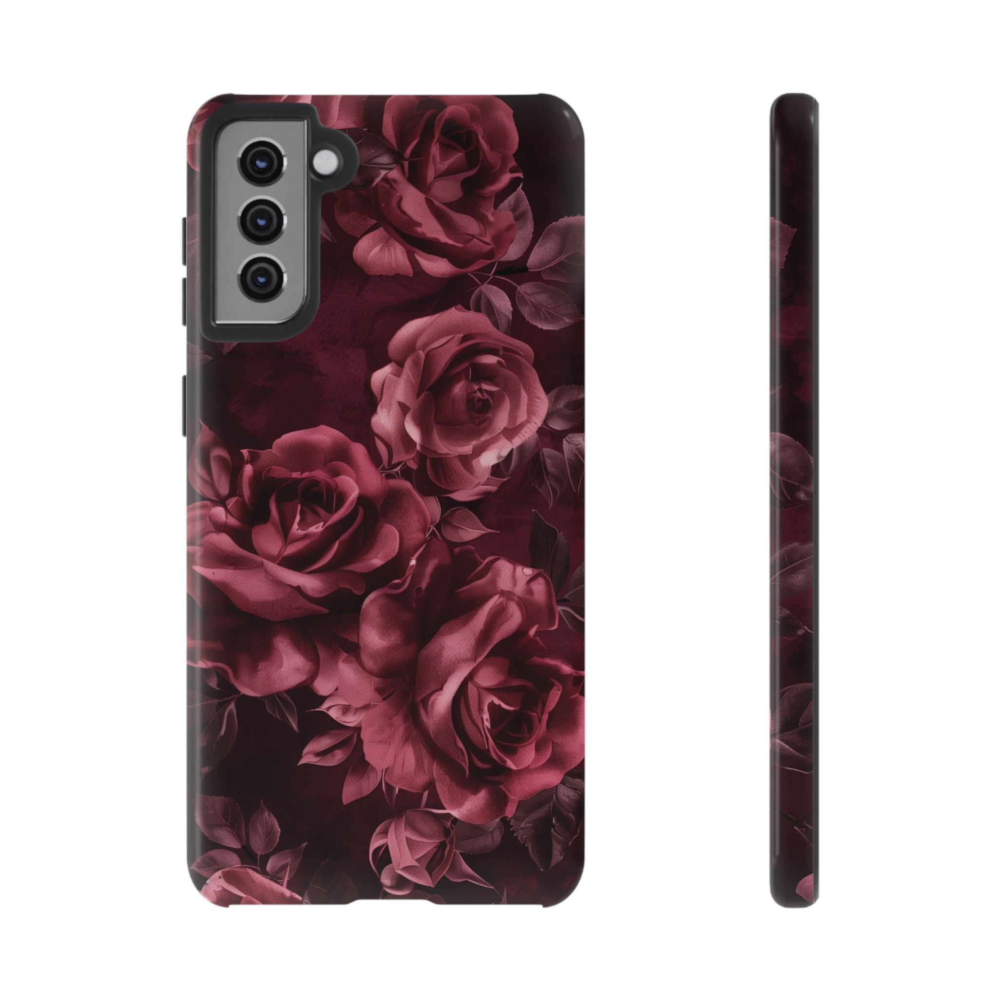 #Modell_SamsungGalaxyS23Ultra