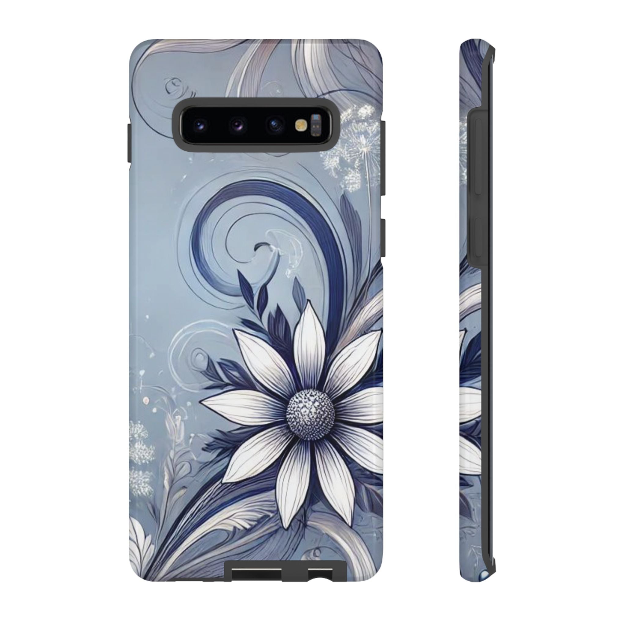 #Modell_ Samsung Galaxy S10 Plus