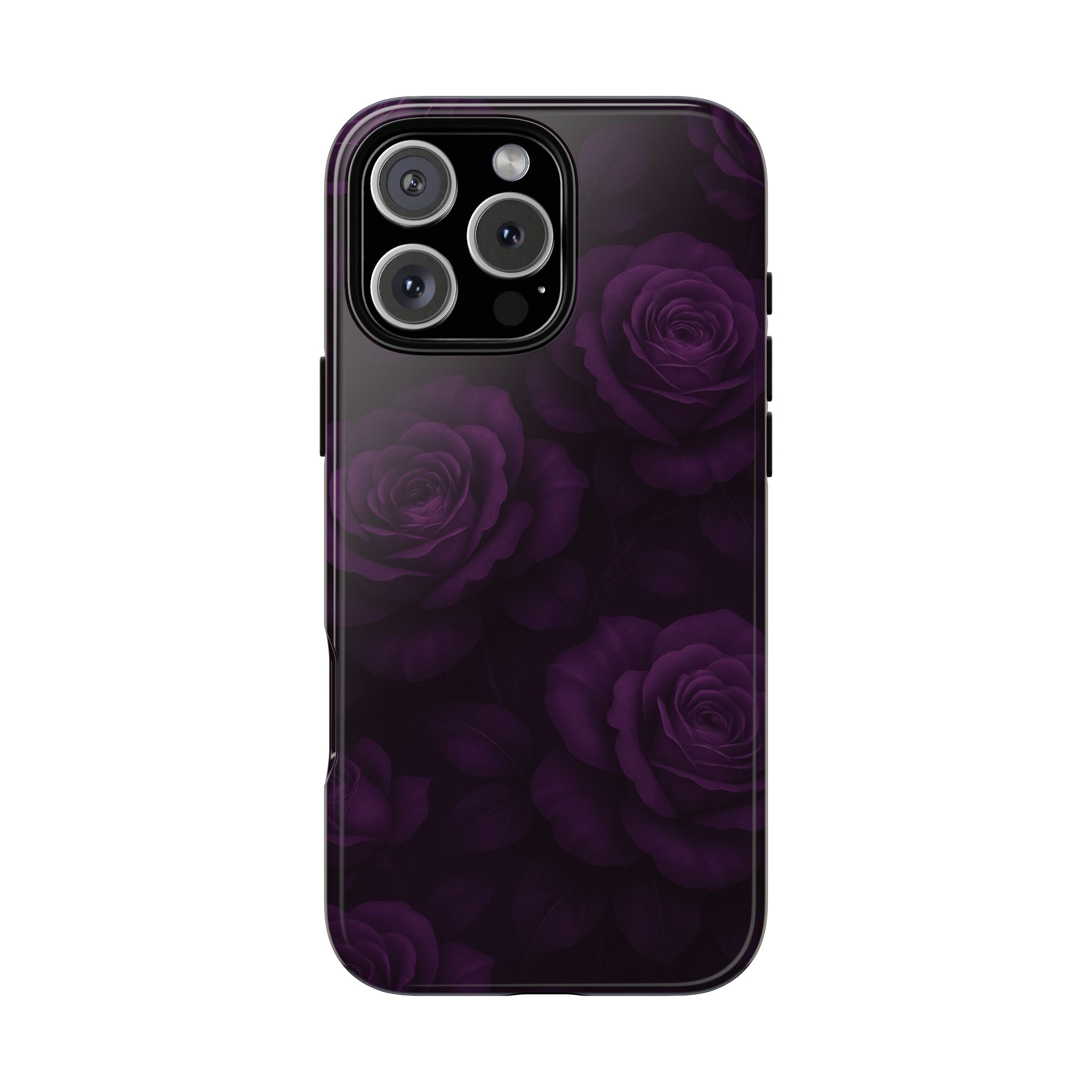 #Modell_Iphone16pro