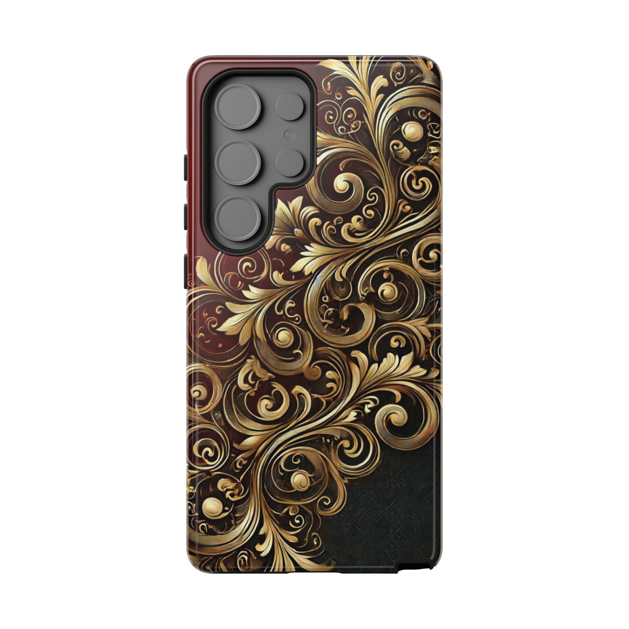 #Modell_ Samsung Galaxy S25 Ultra