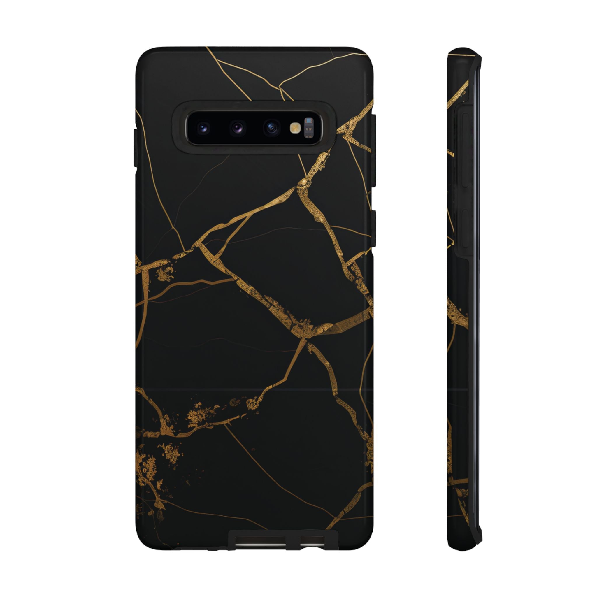 #Modell_ Samsung Galaxy S10