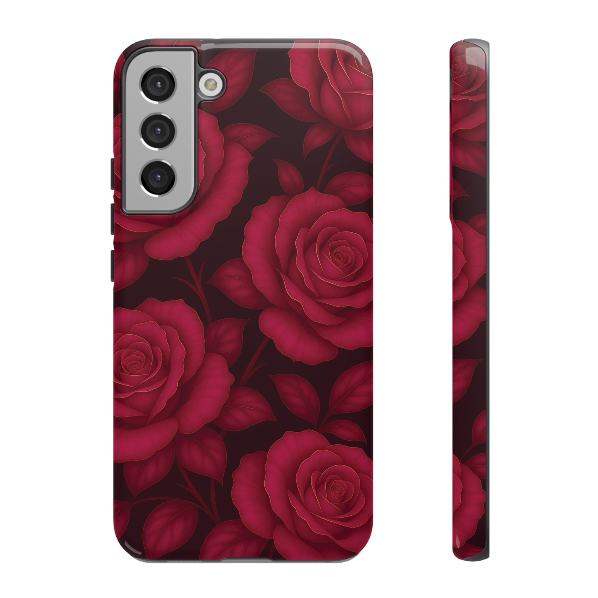 #Modell_SamsungGalaxyS21Plus