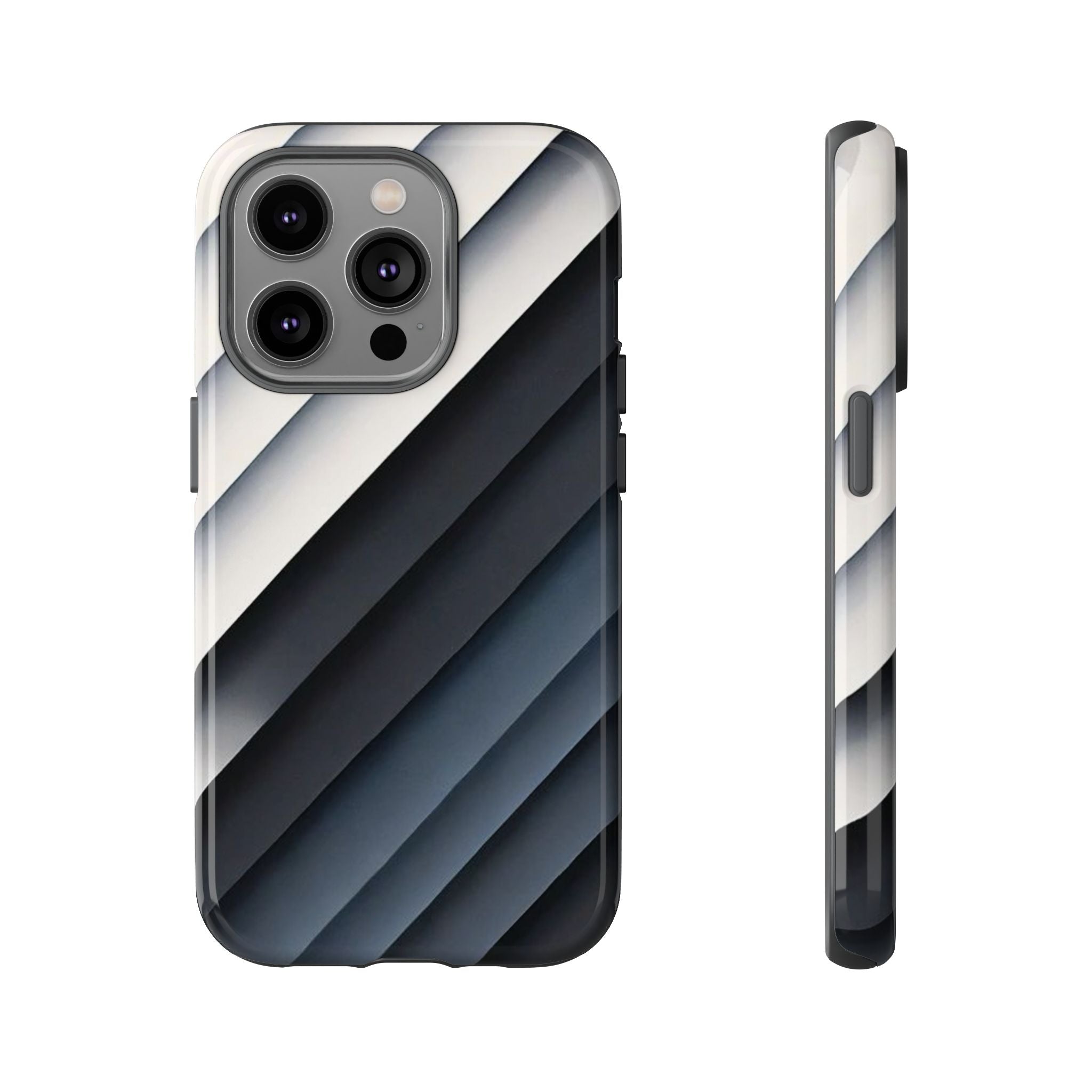 #Modell_ iPhone 14 Pro