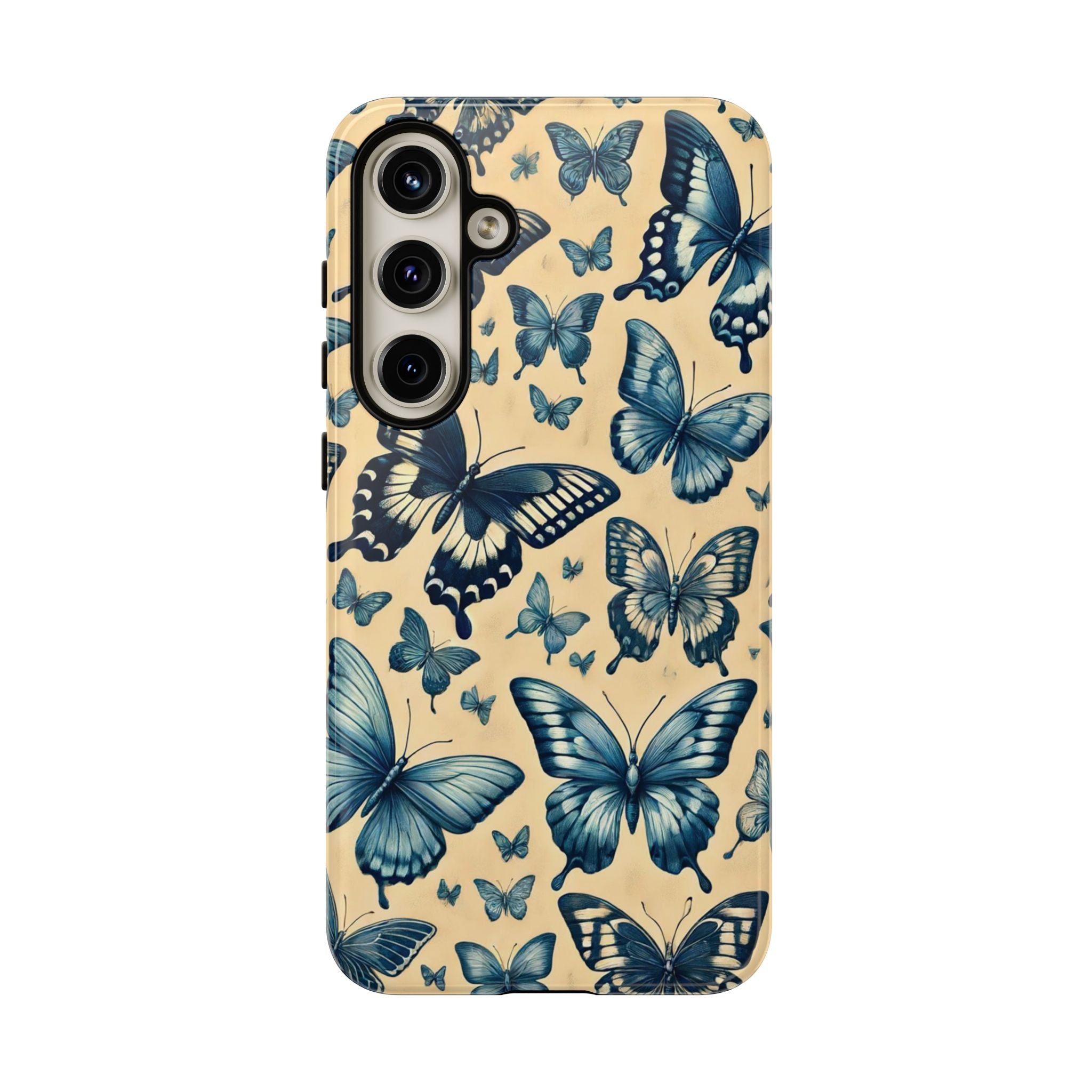 #Modell_ Samsung Galaxy S24 Plus