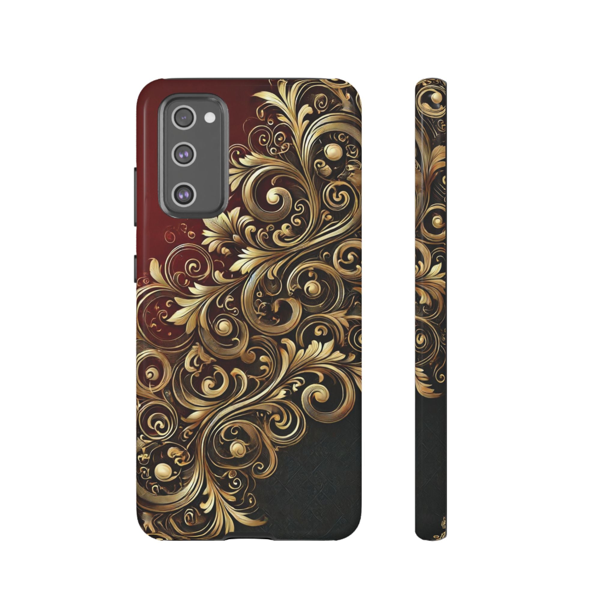 #Modell_ Samsung Galaxy S20 FE