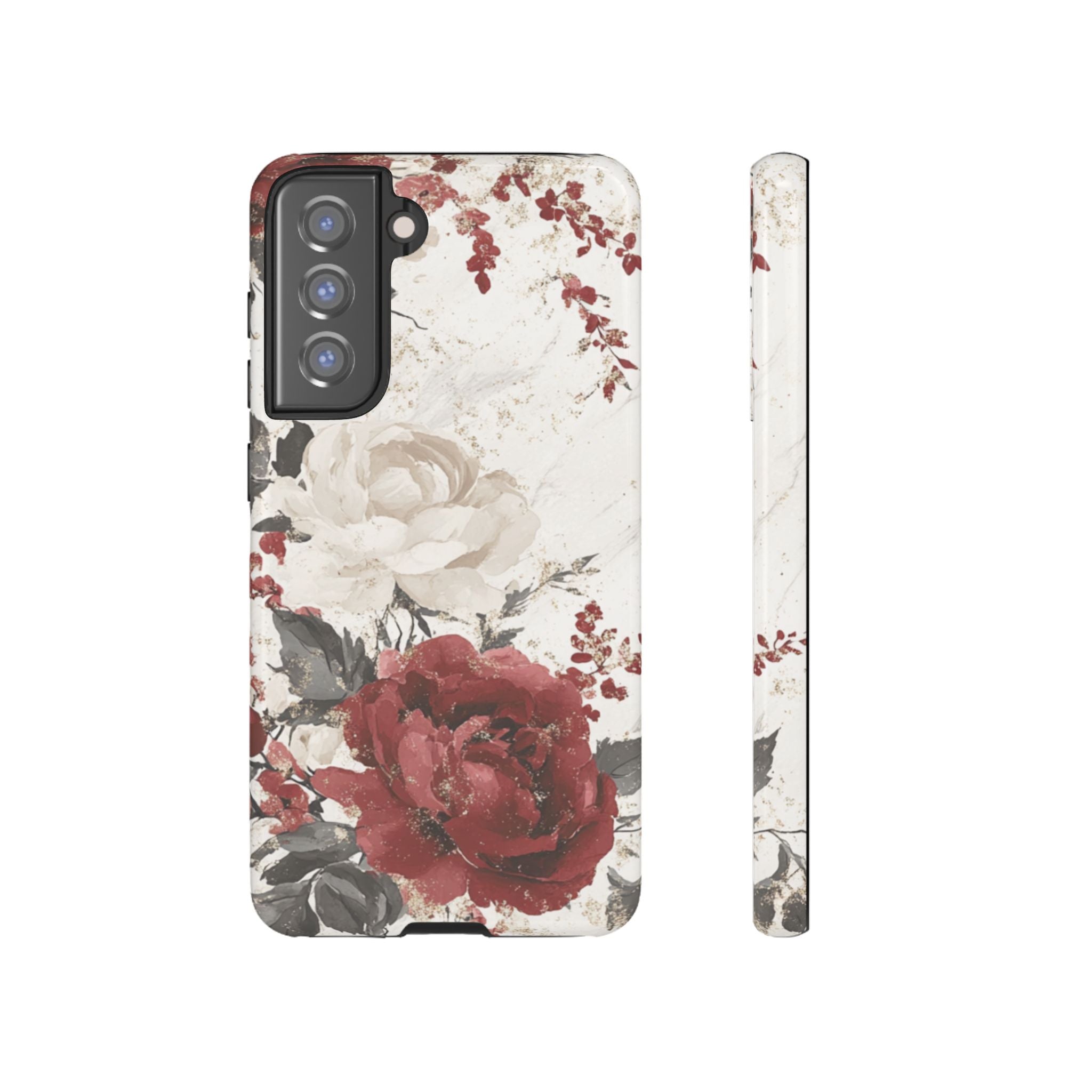 #Modell_ Samsung Galaxy S21 FE
