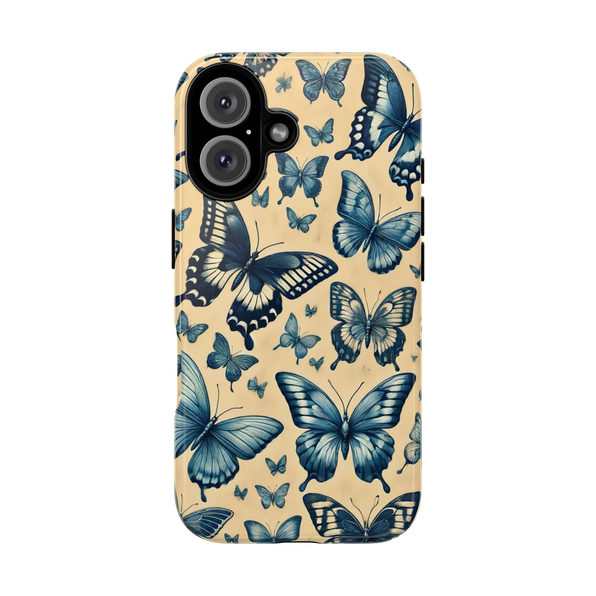 #Modell_ iPhone 16