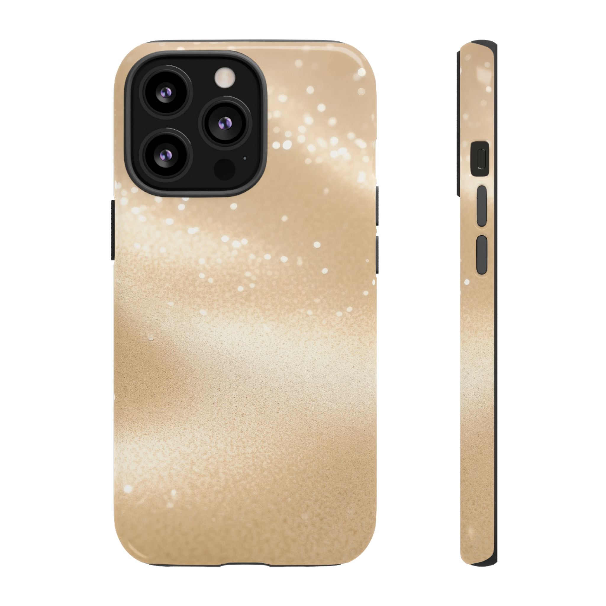 #Modell_ iPhone 13 Pro