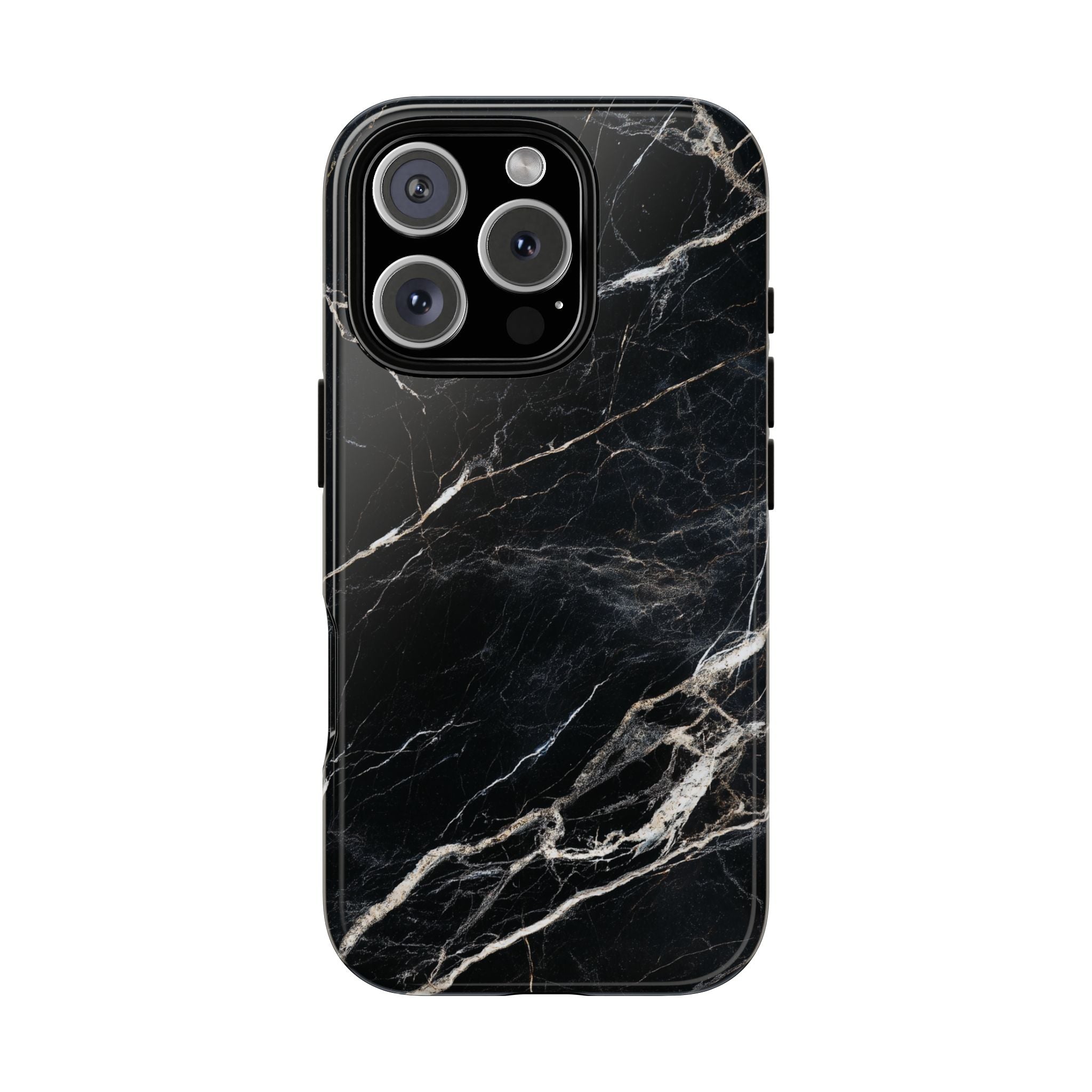 #Modell_ iPhone 16 Pro