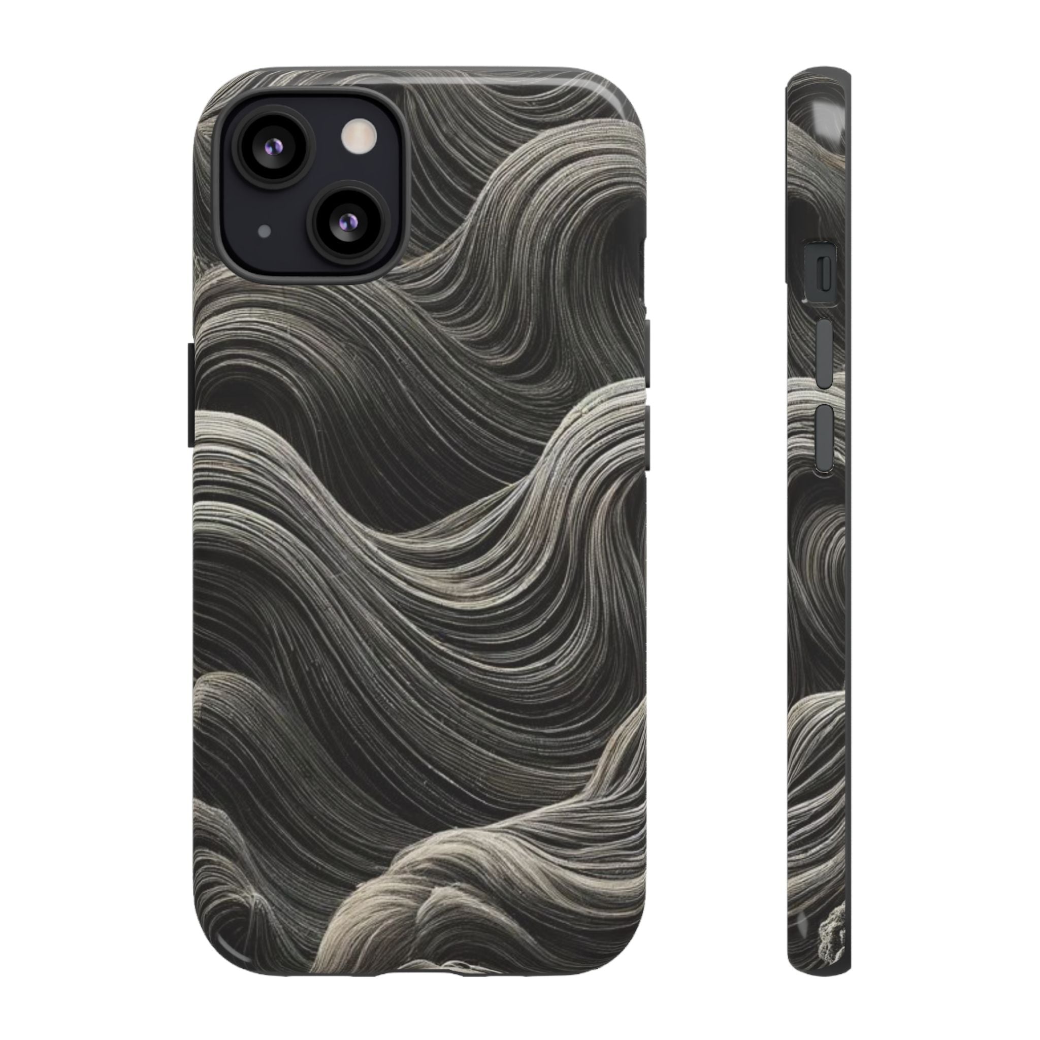 #Modell_ iPhone 13