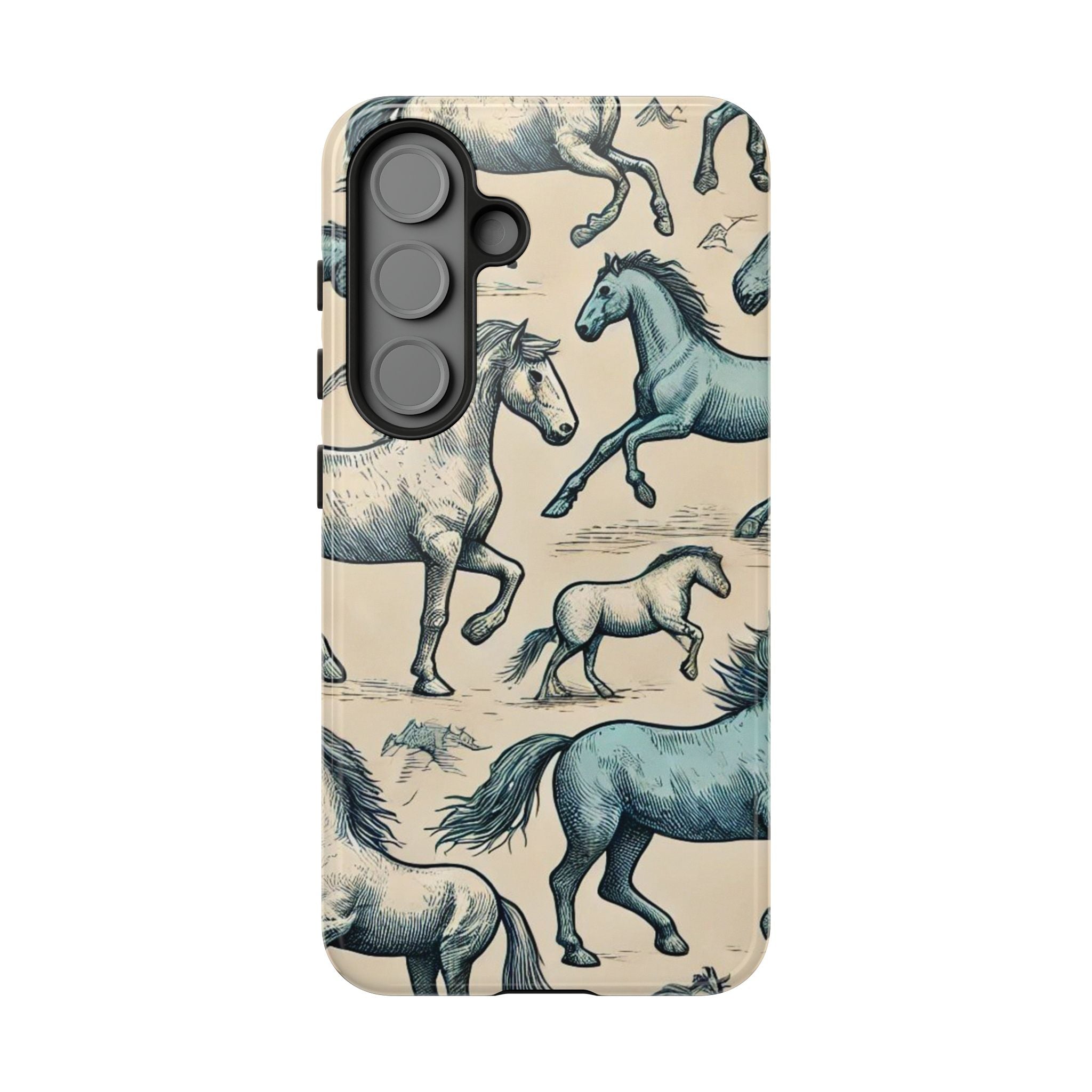 #Modell_ Samsung Galaxy S25