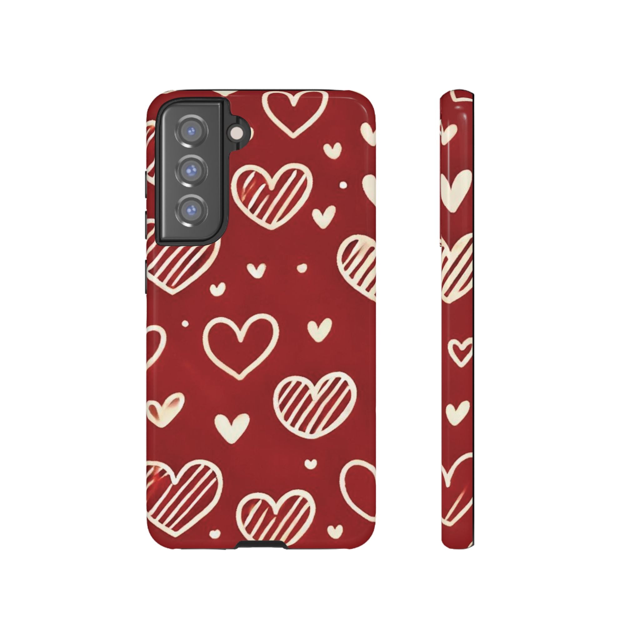 #Modell_ Samsung Galaxy S21 FE