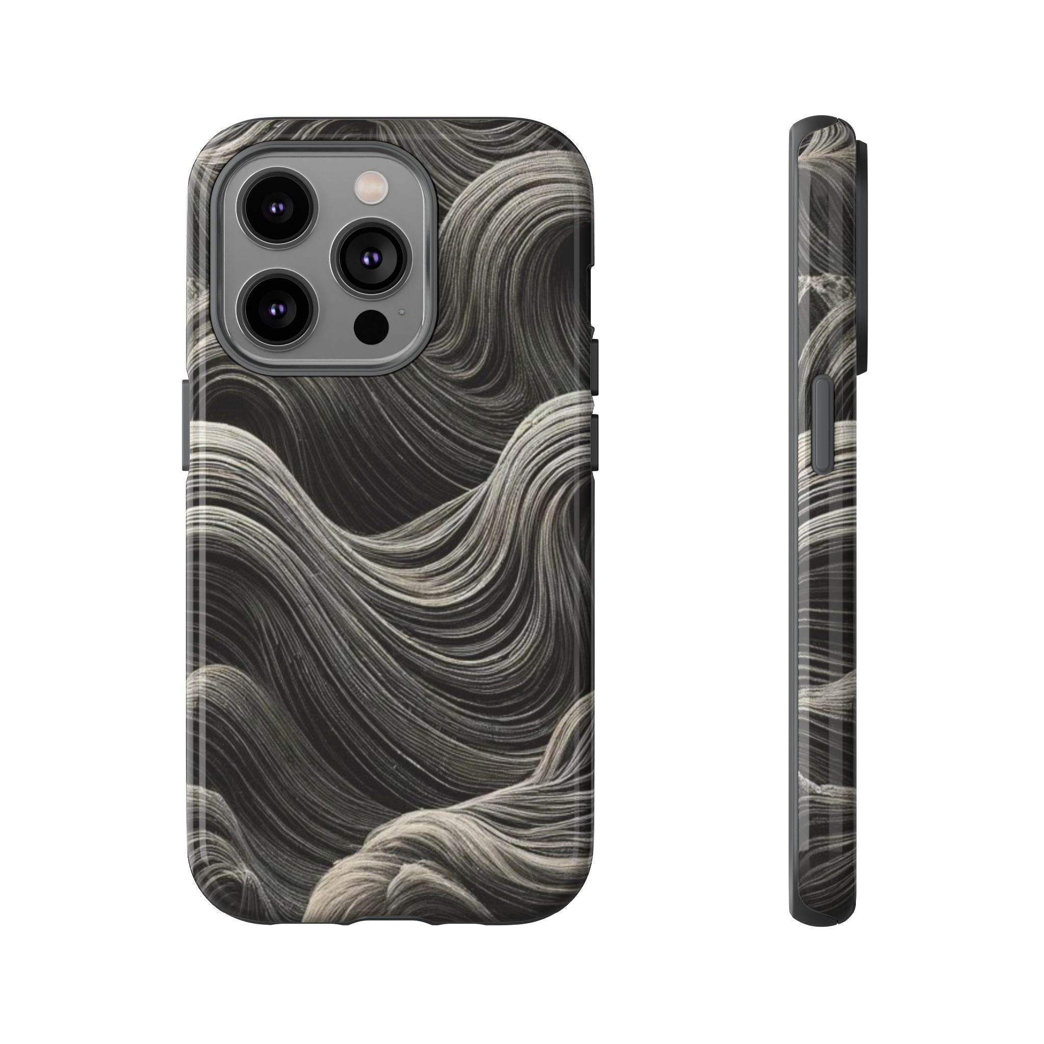 #Modell_ iPhone 14 Pro