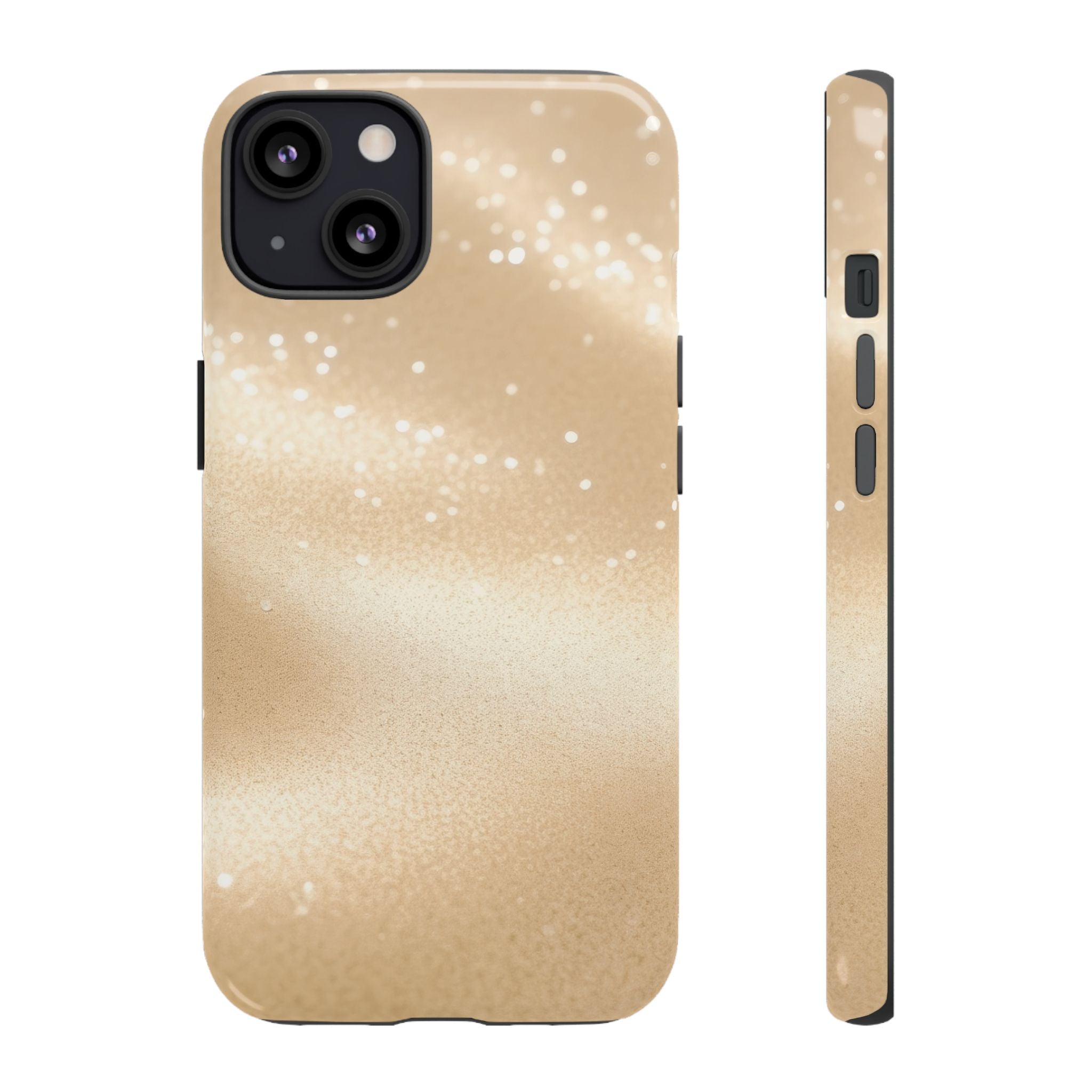 #Modell_ iPhone 13