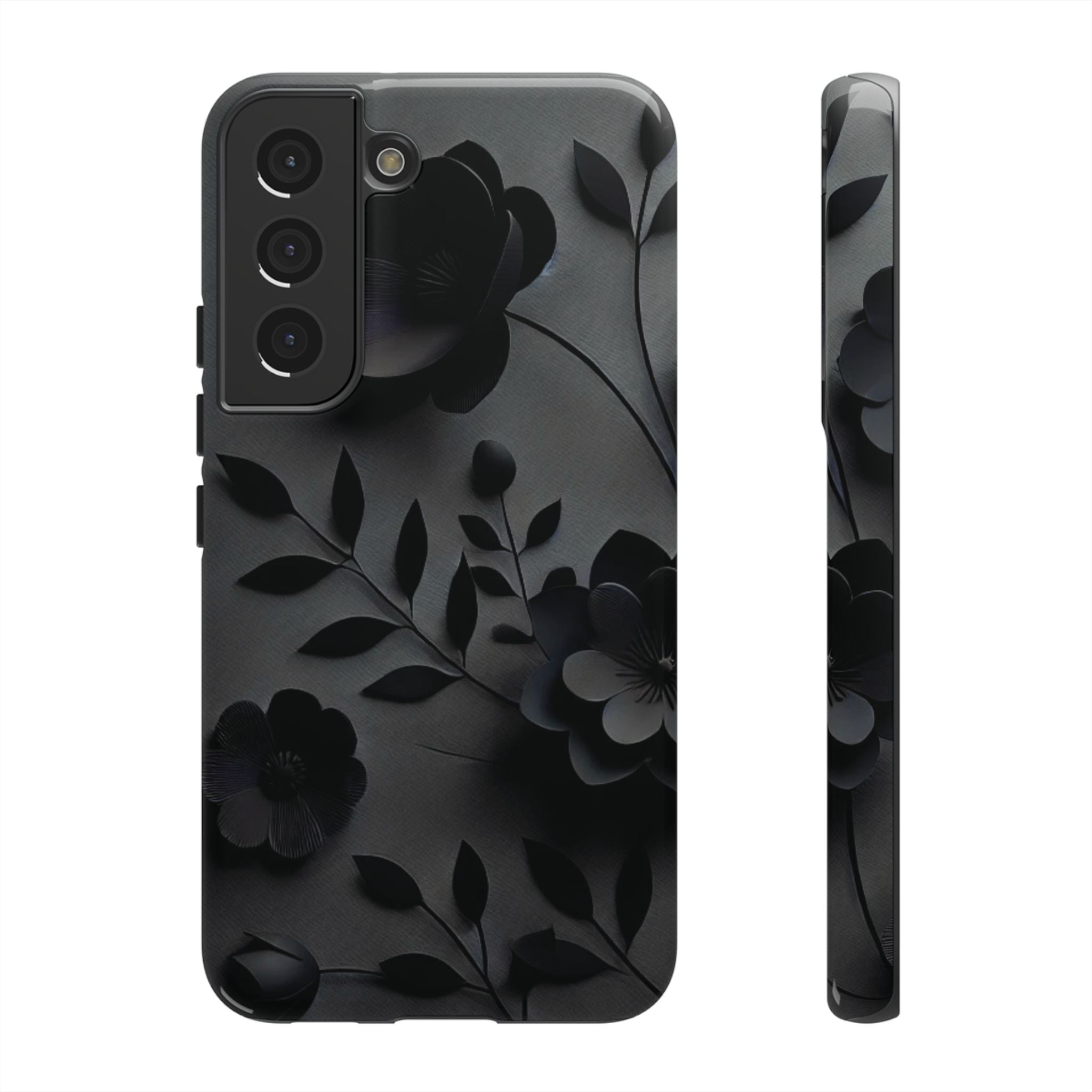 #Modell_ Samsung Galaxy S22
