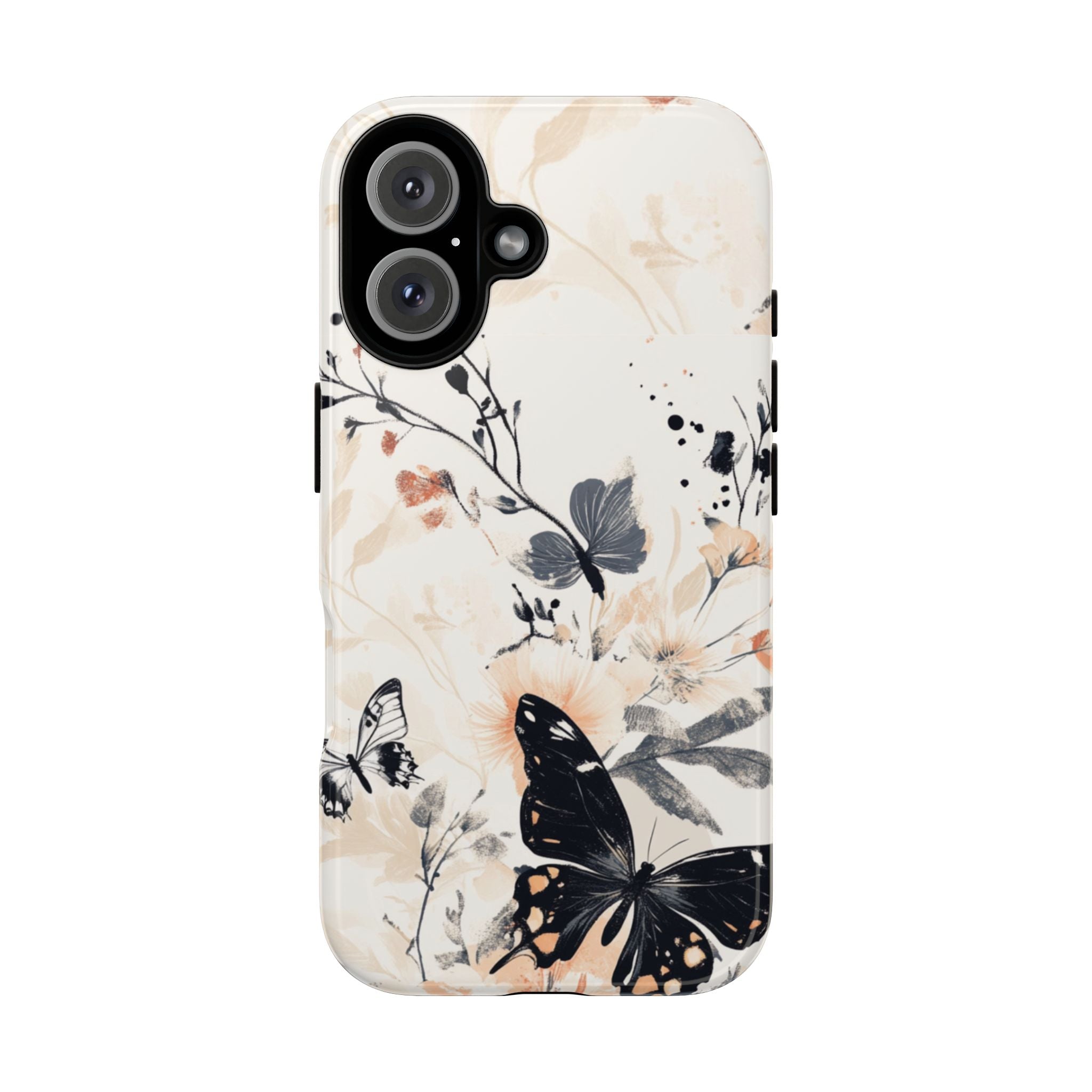 #Modell_ iPhone 16