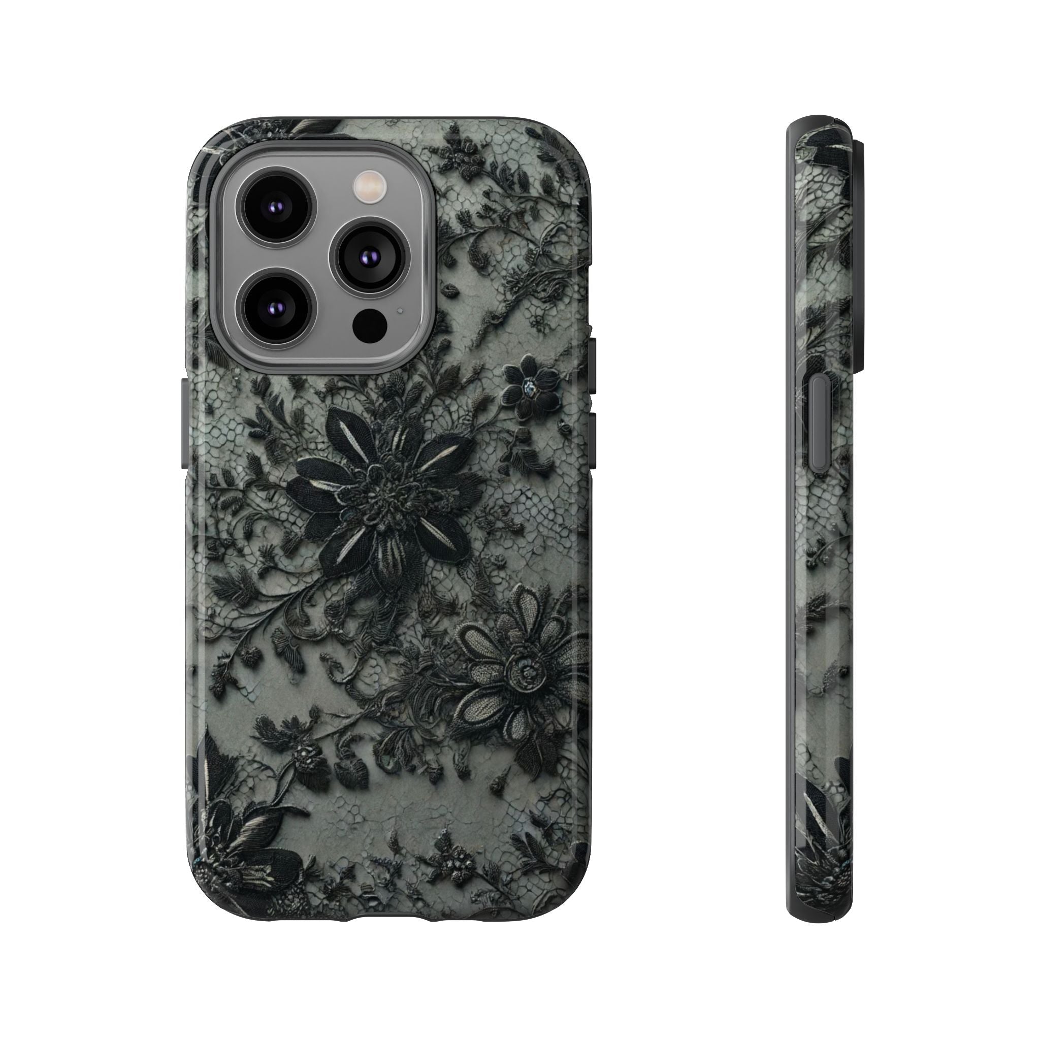 #Modell_ iPhone 14 Pro