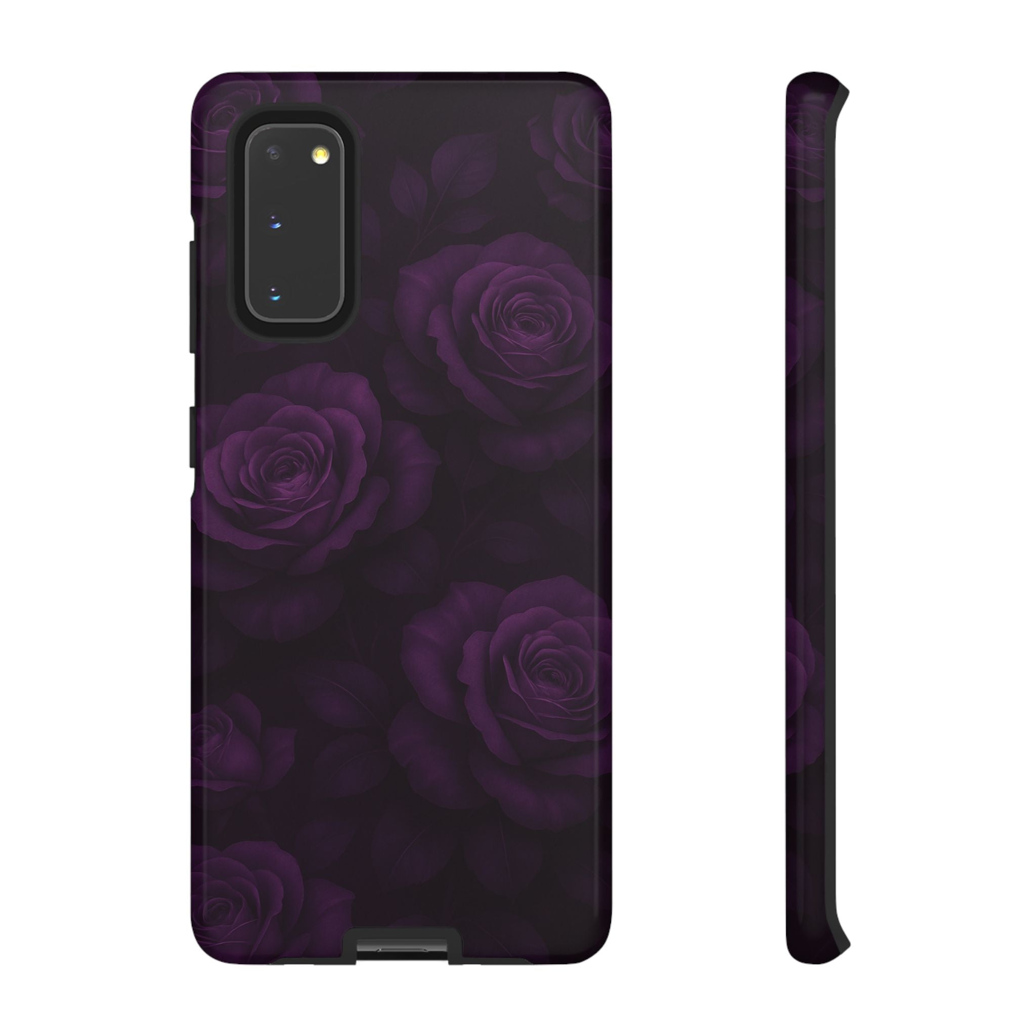 #Modell_SamsungGalaxyS24Plus