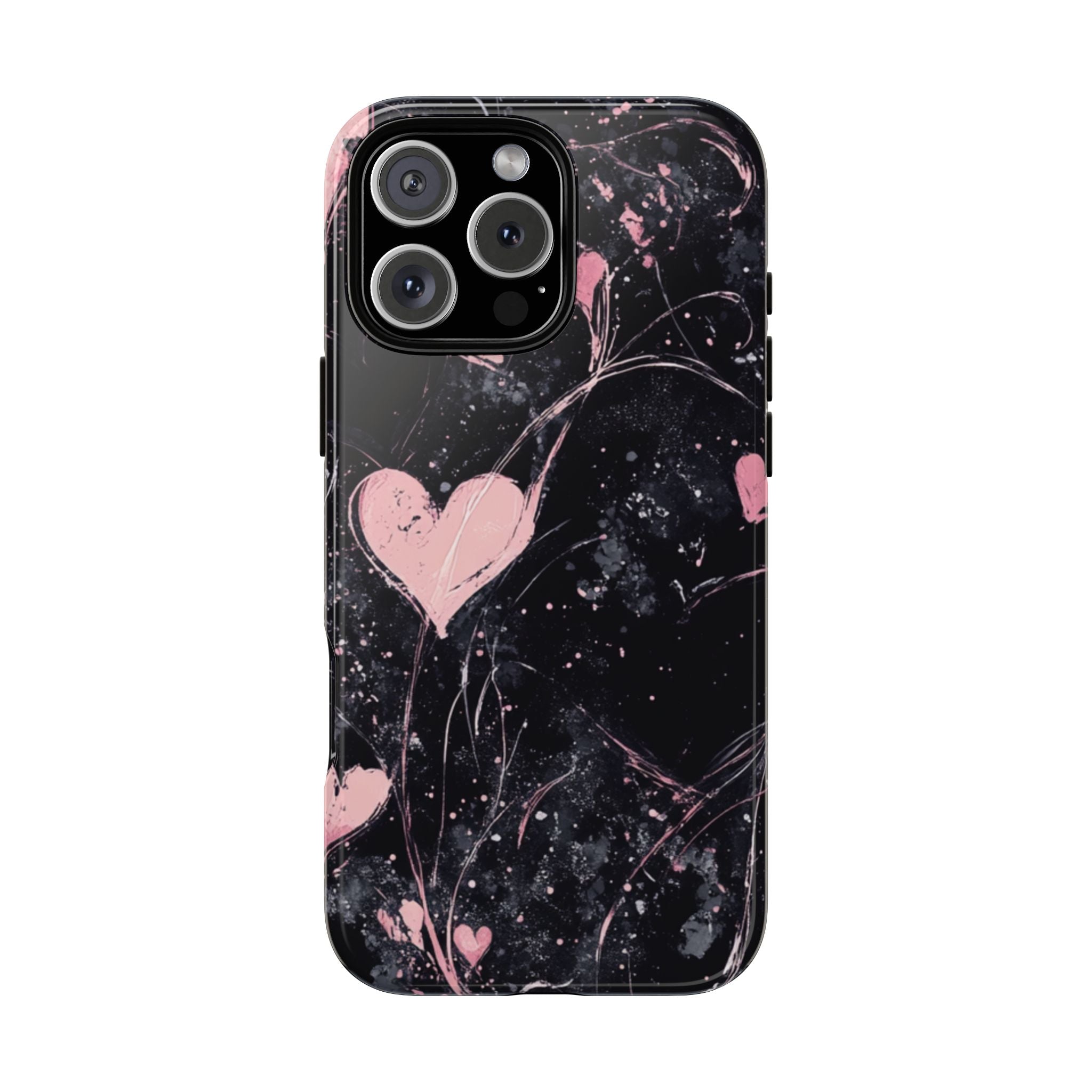 #Modell_ iPhone 16 Pro Max