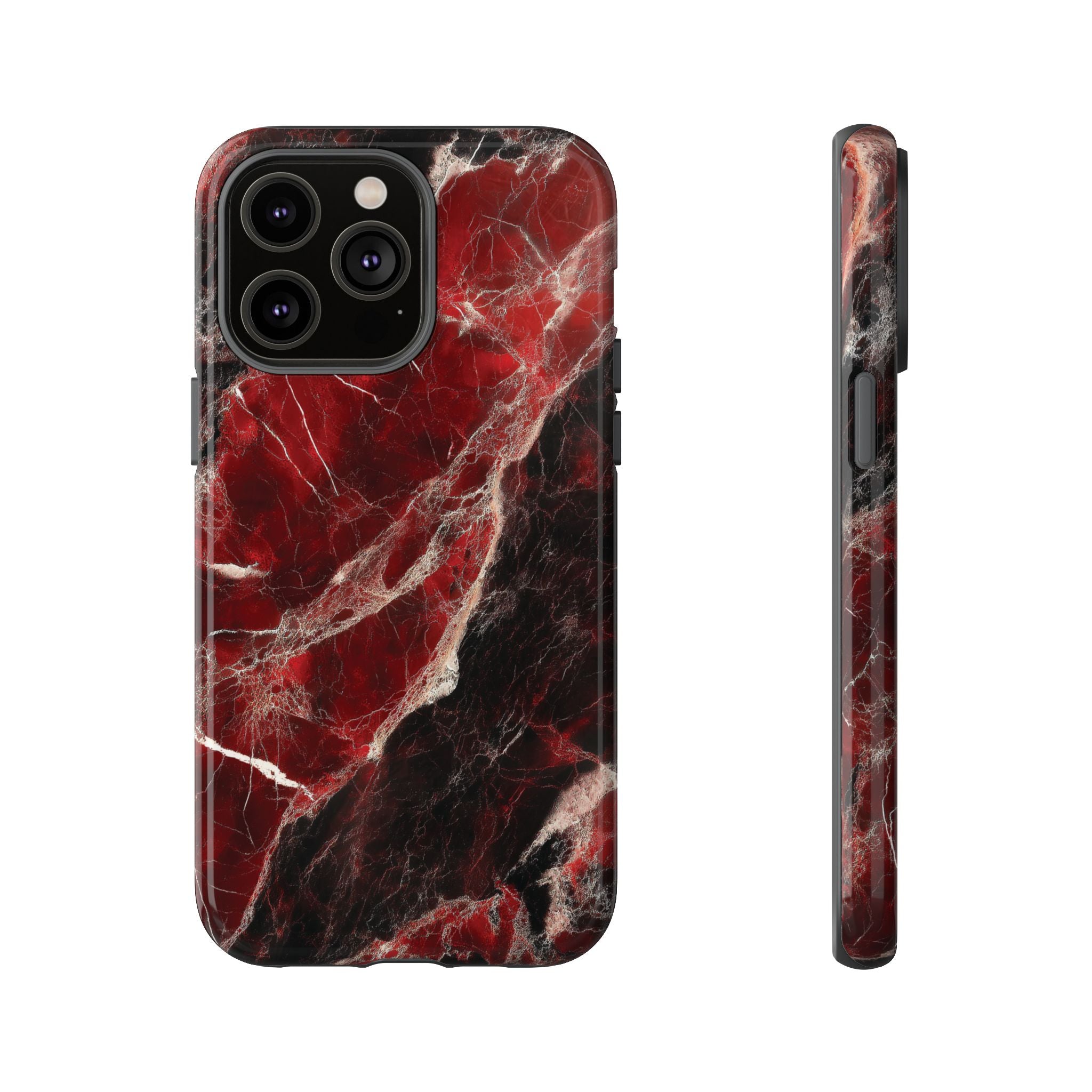 #Modell_ iPhone 14 Pro Max