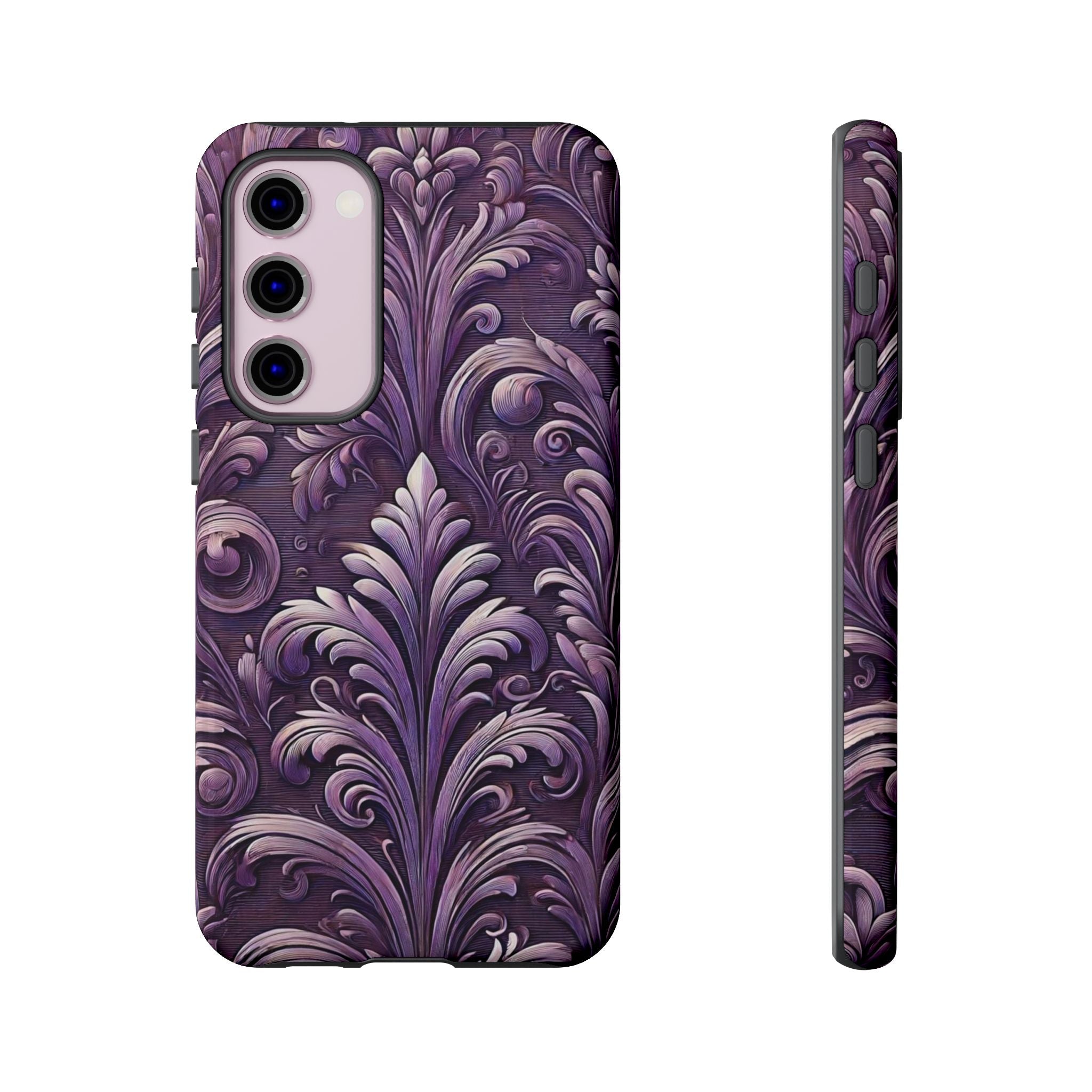 #Modell_ Samsung Galaxy S23 Plus