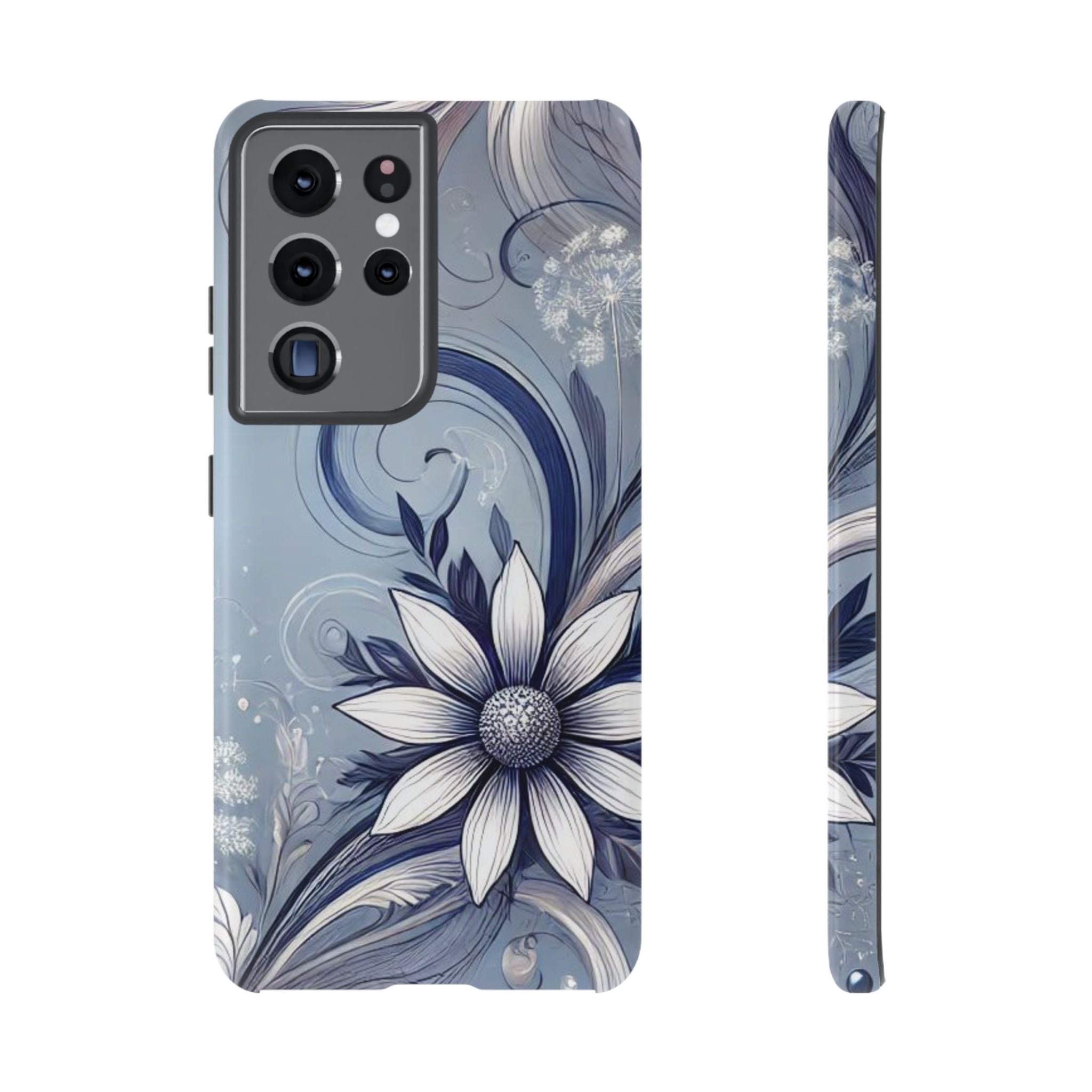 #Modell_ Samsung Galaxy S21 Ultra