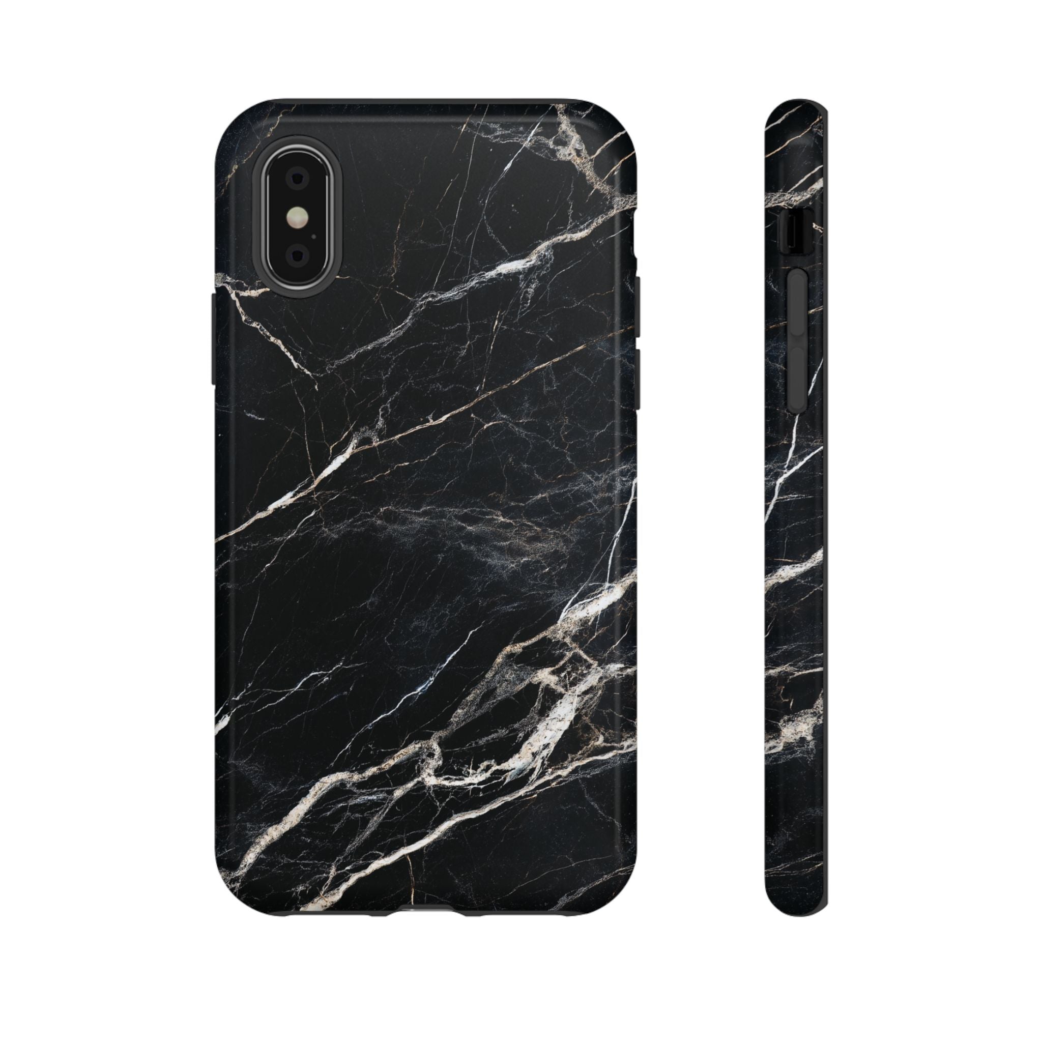 #Modell_ iPhone XS