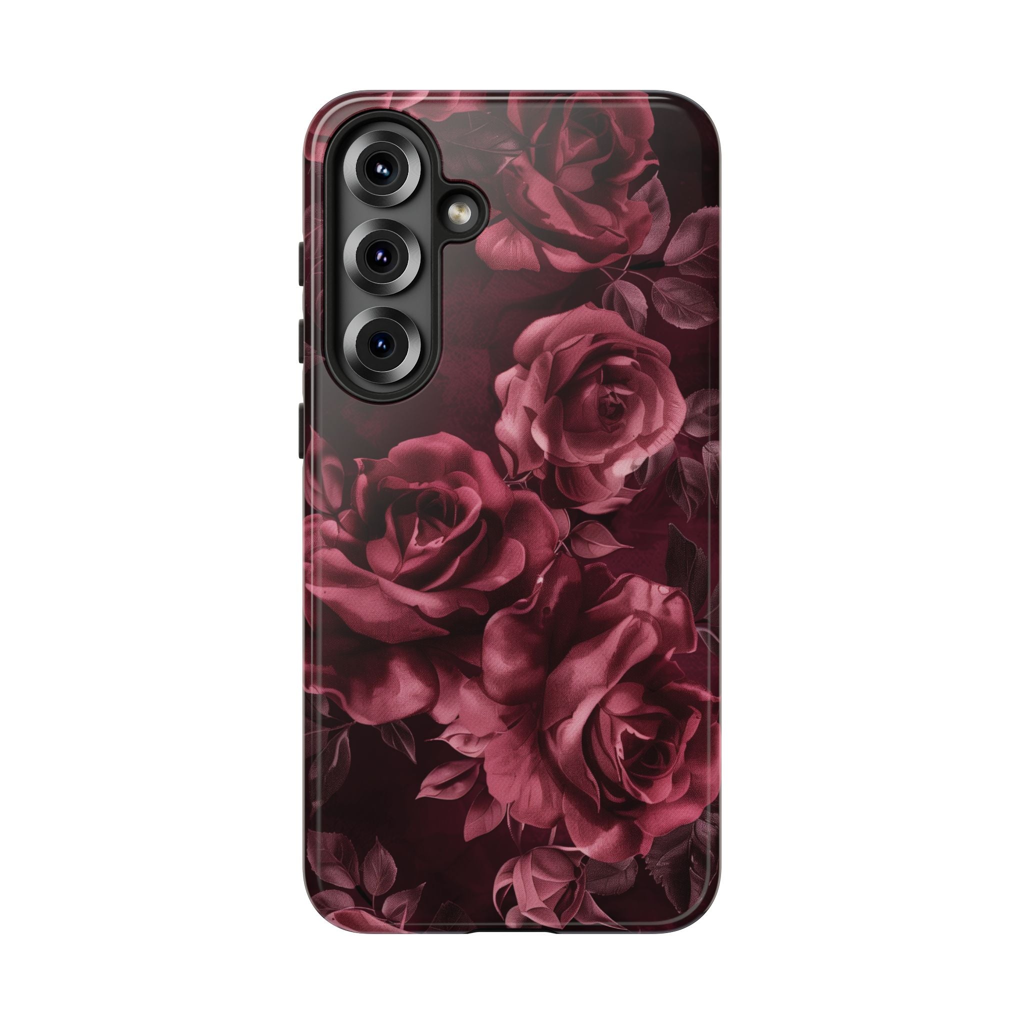 #Modell_SamsungGalaxyS10E