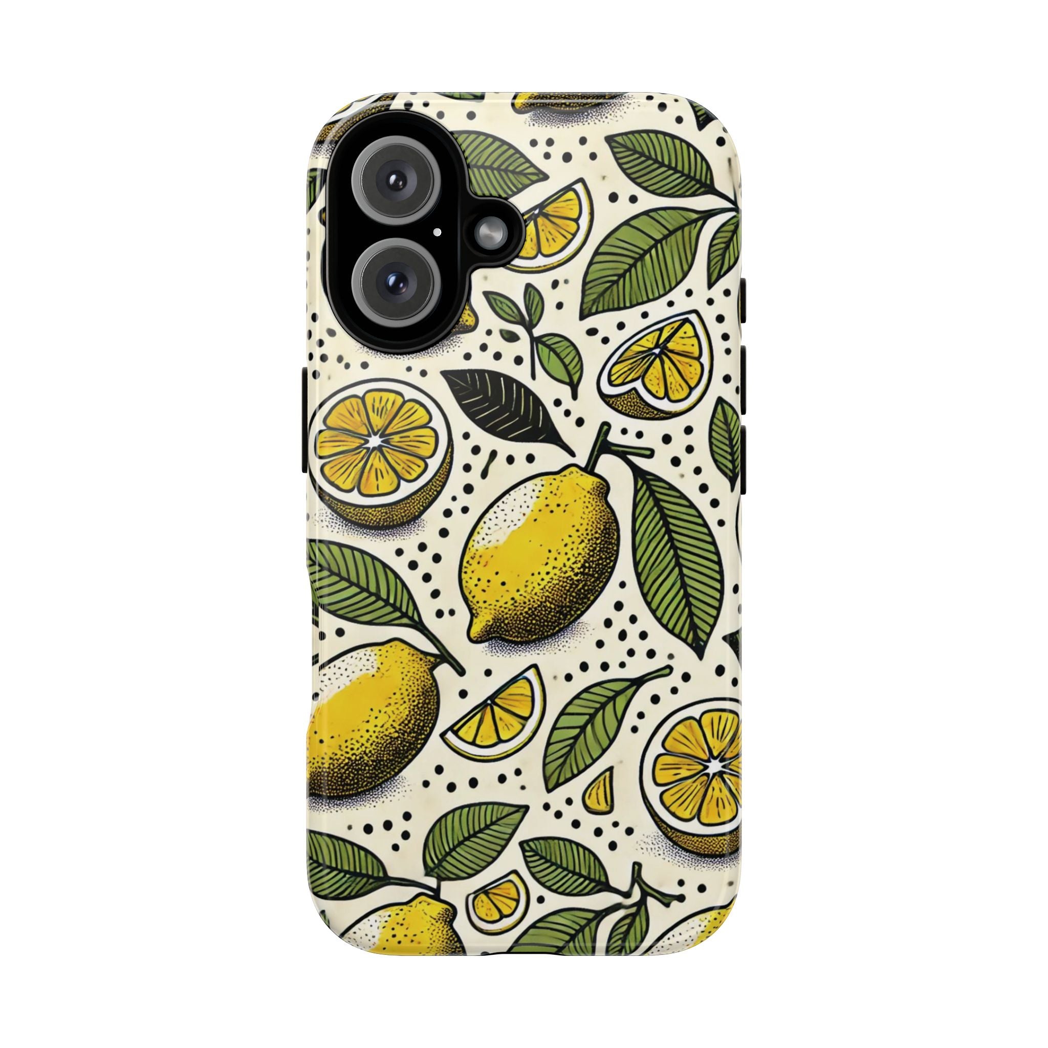 #Modell_ iPhone 16