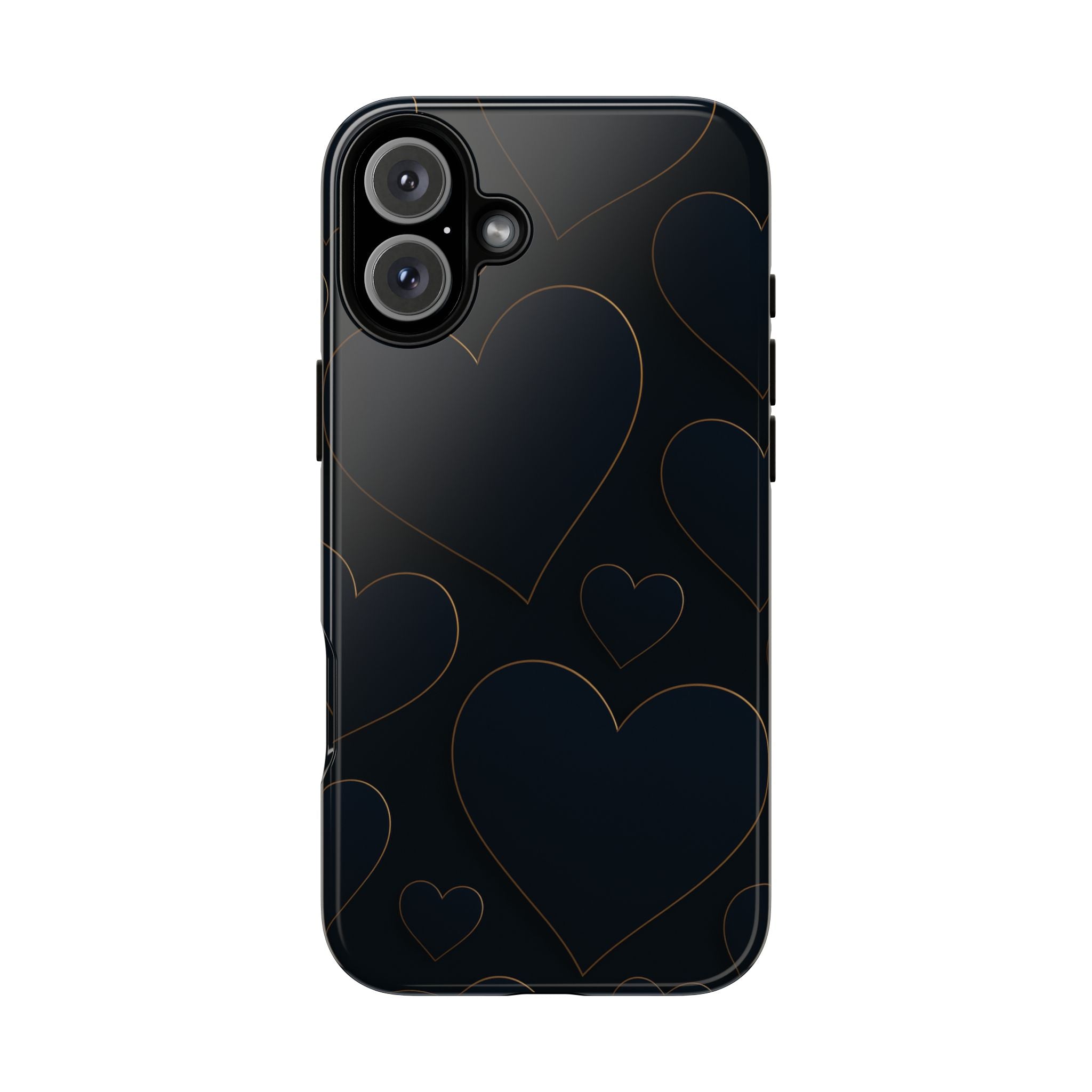 #Modell_Iphone8