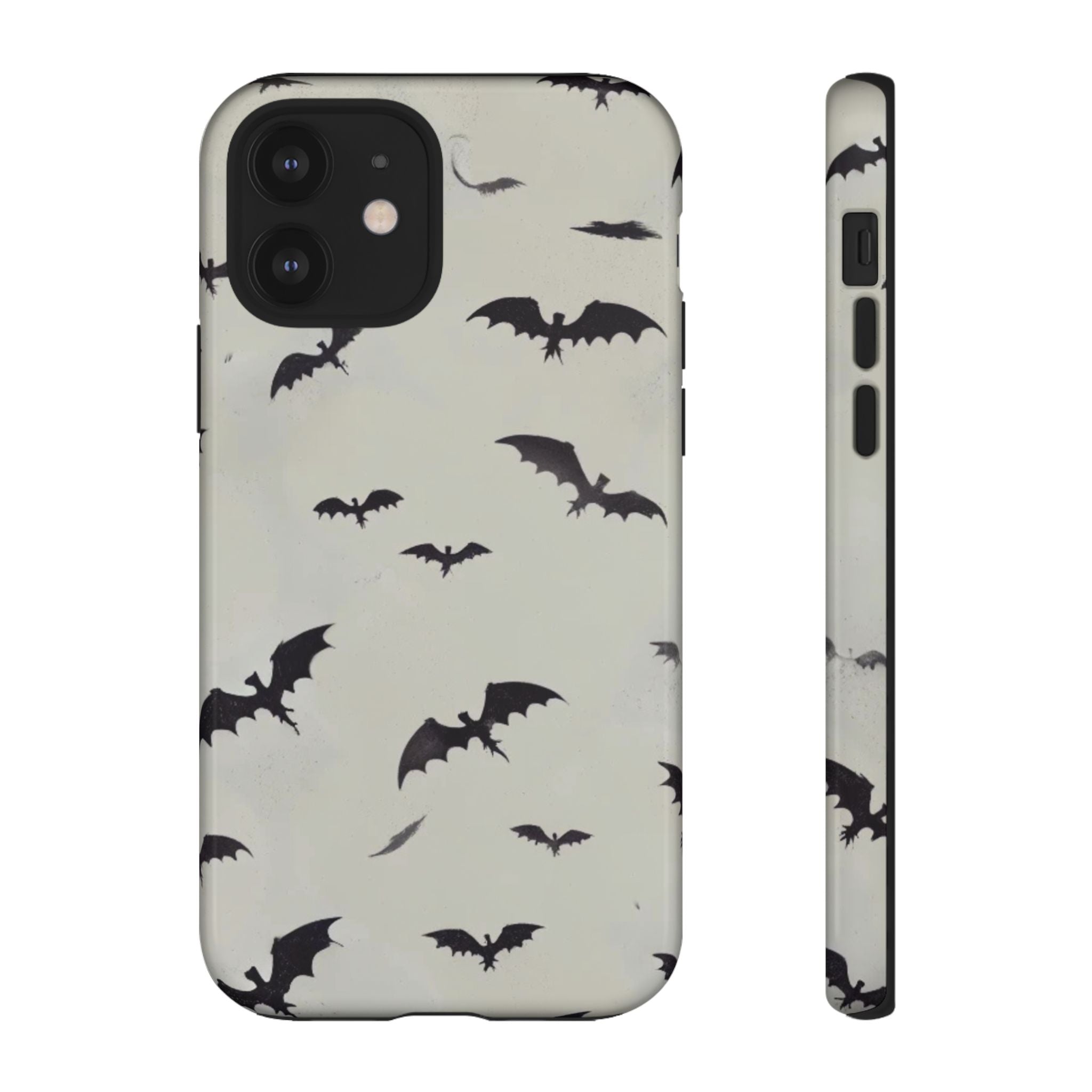 #Modell_ iPhone 12