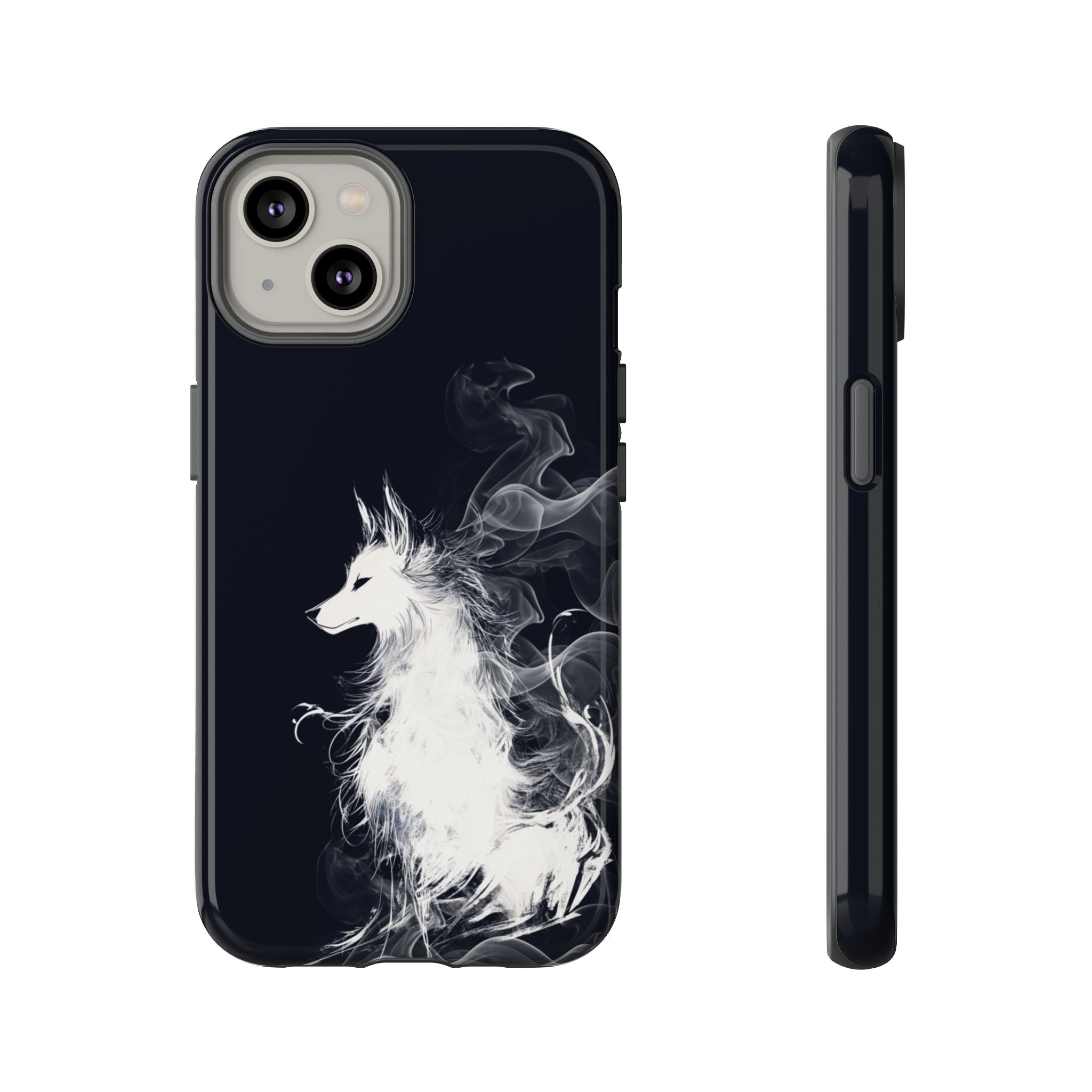 #Modell_ iPhone 14