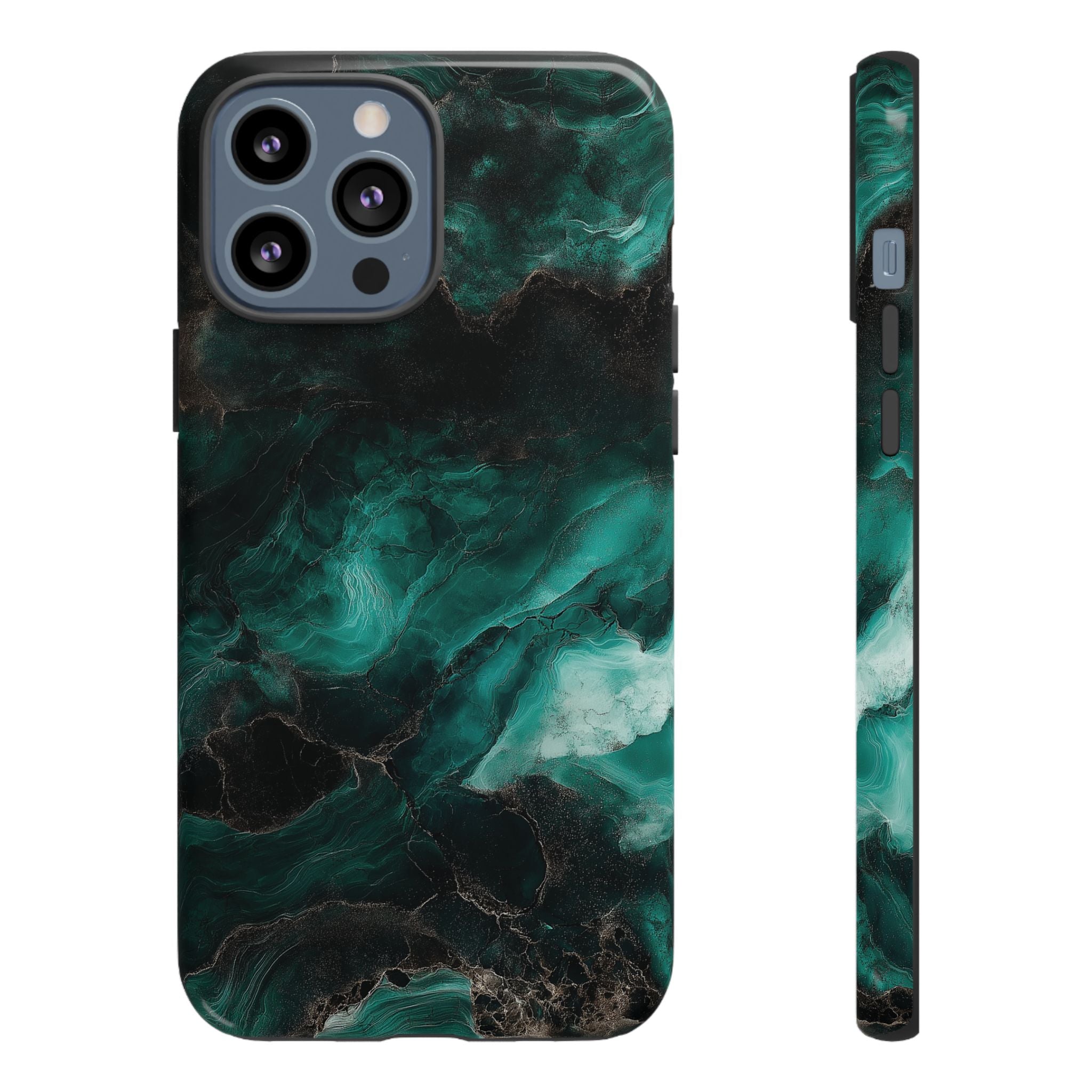 #Modell_ iPhone 13 Pro Max