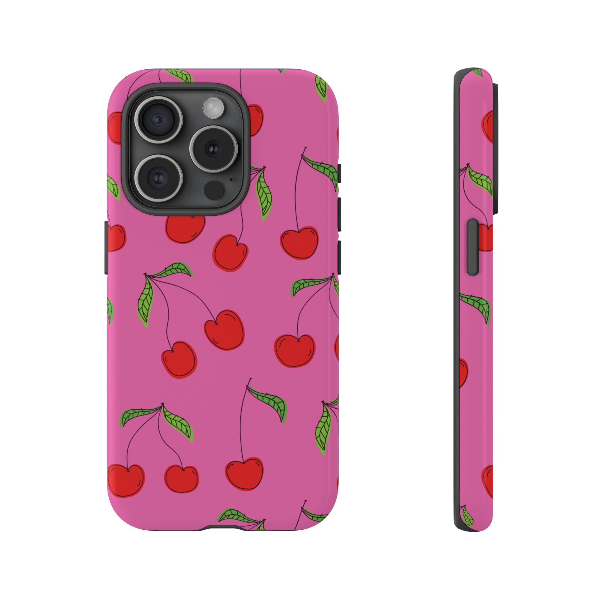 #Modell_ iPhone 15 Pro