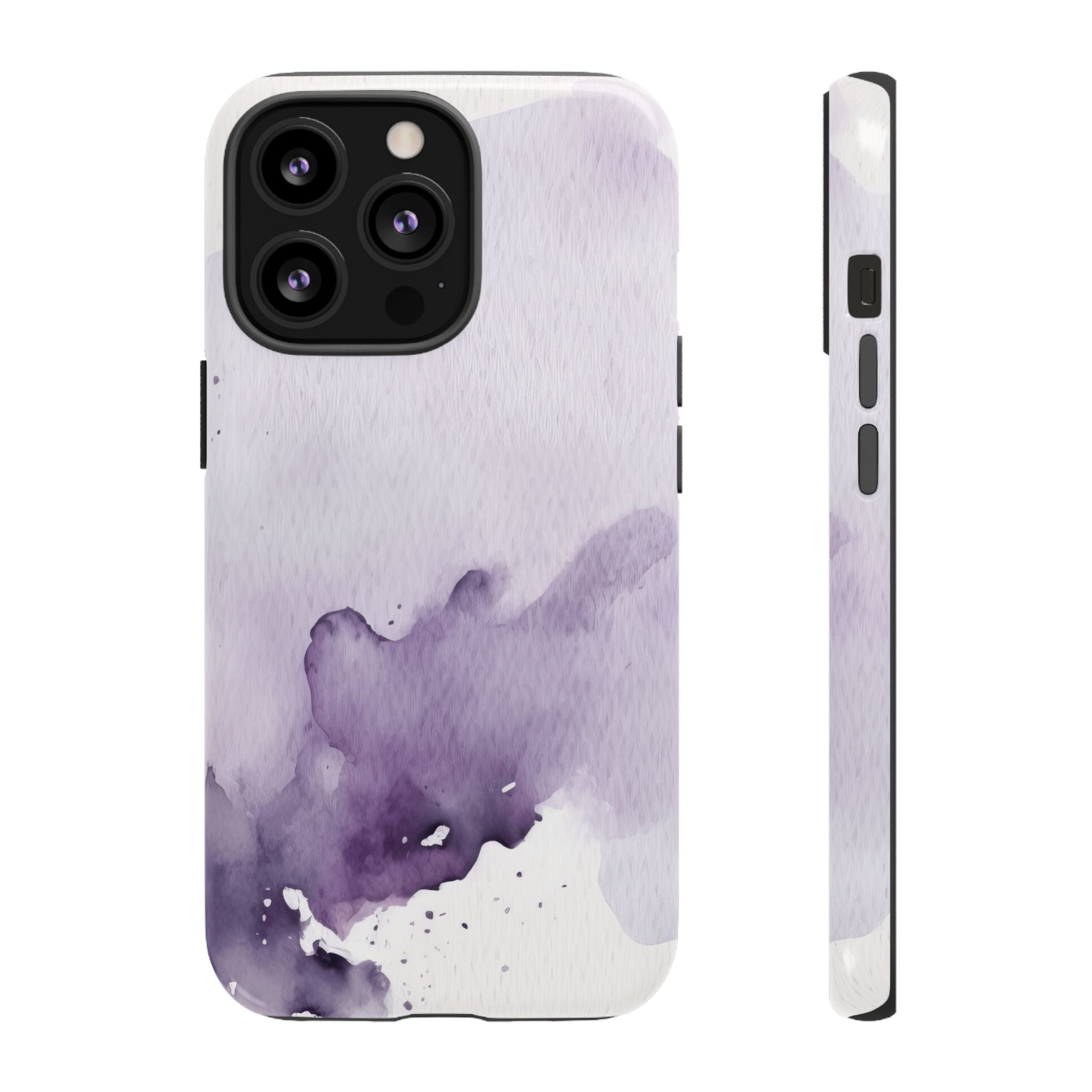 #Modell_ iPhone 13 Pro