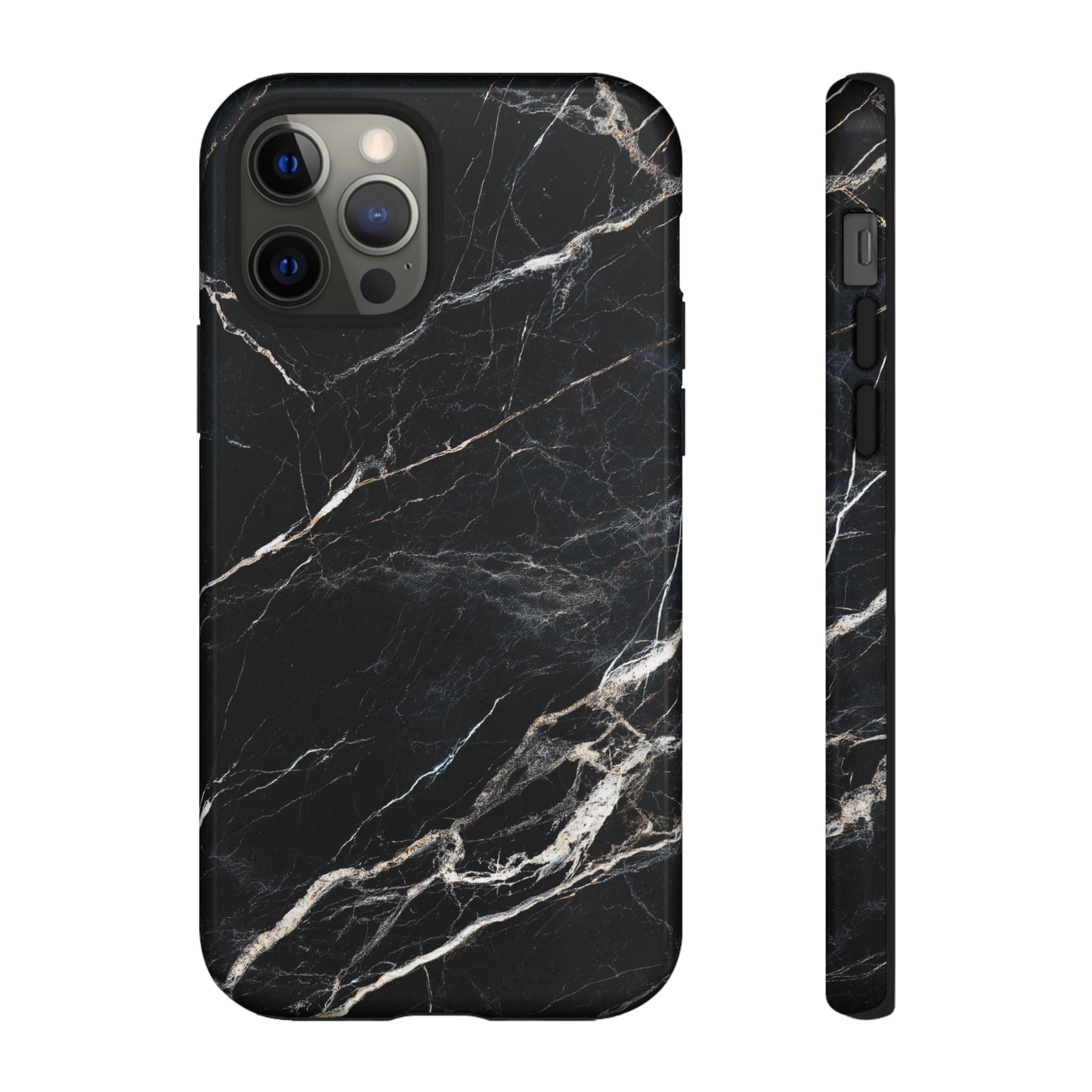 #Modell_ iPhone 12 Pro
