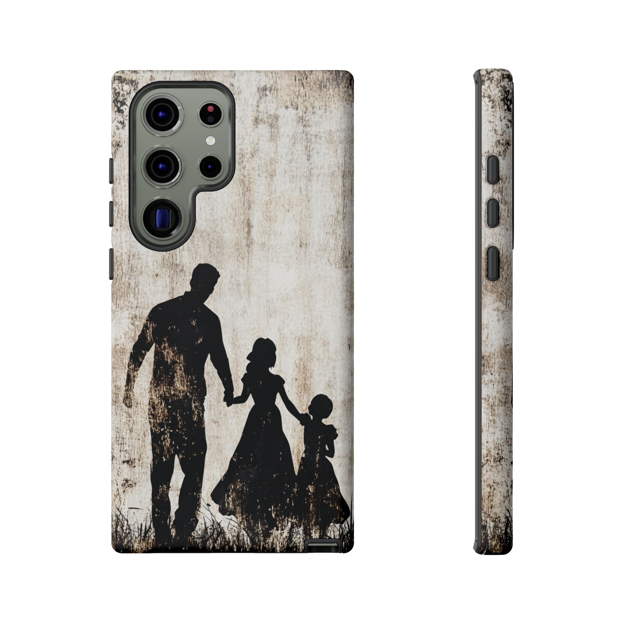 #Modell_ Samsung Galaxy S23 Ultra