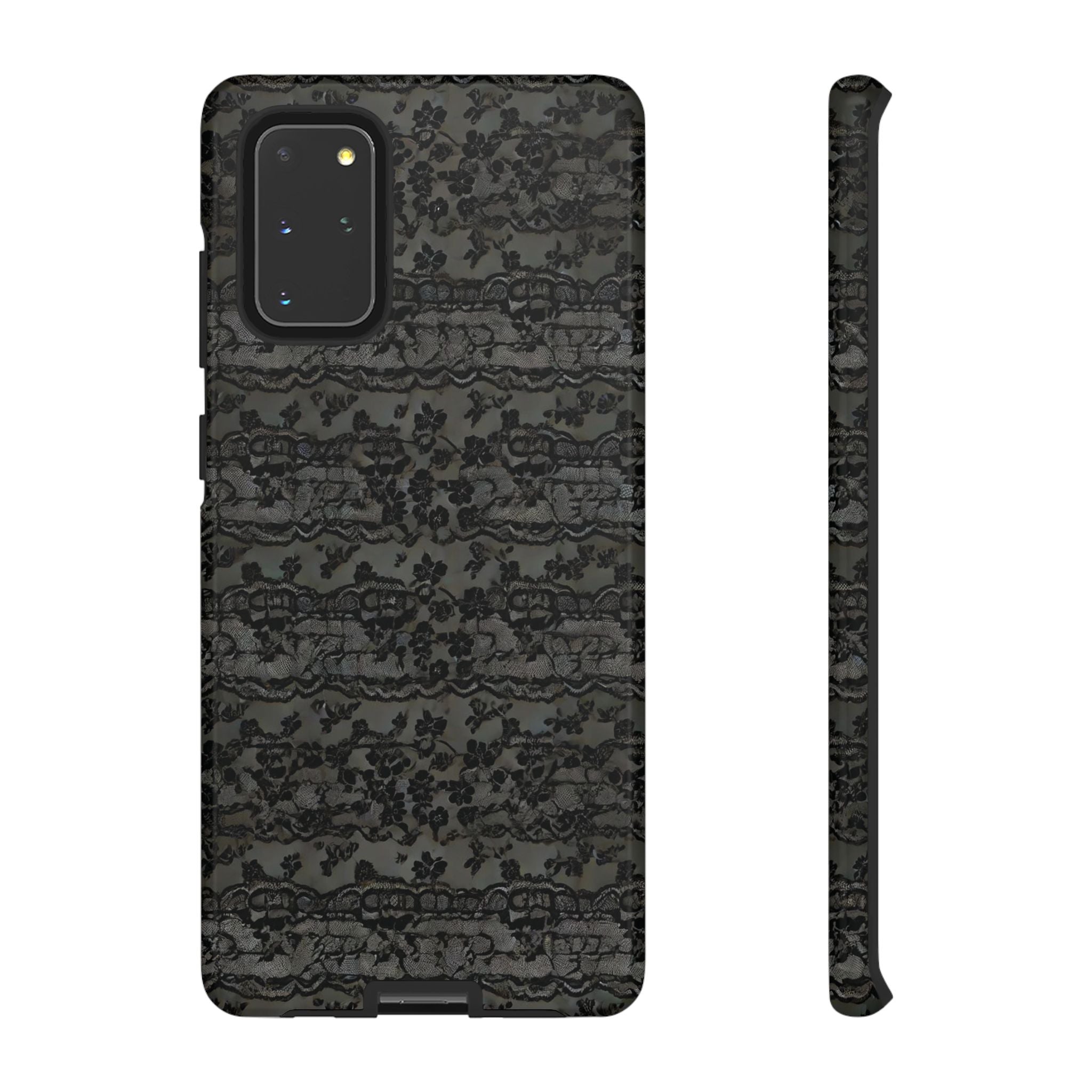 #Modell_ Samsung Galaxy S20+