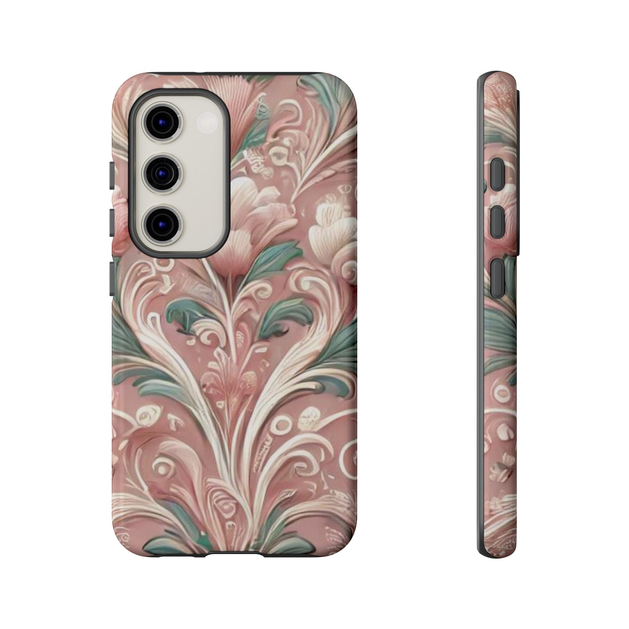 #Modell_ Samsung Galaxy S23