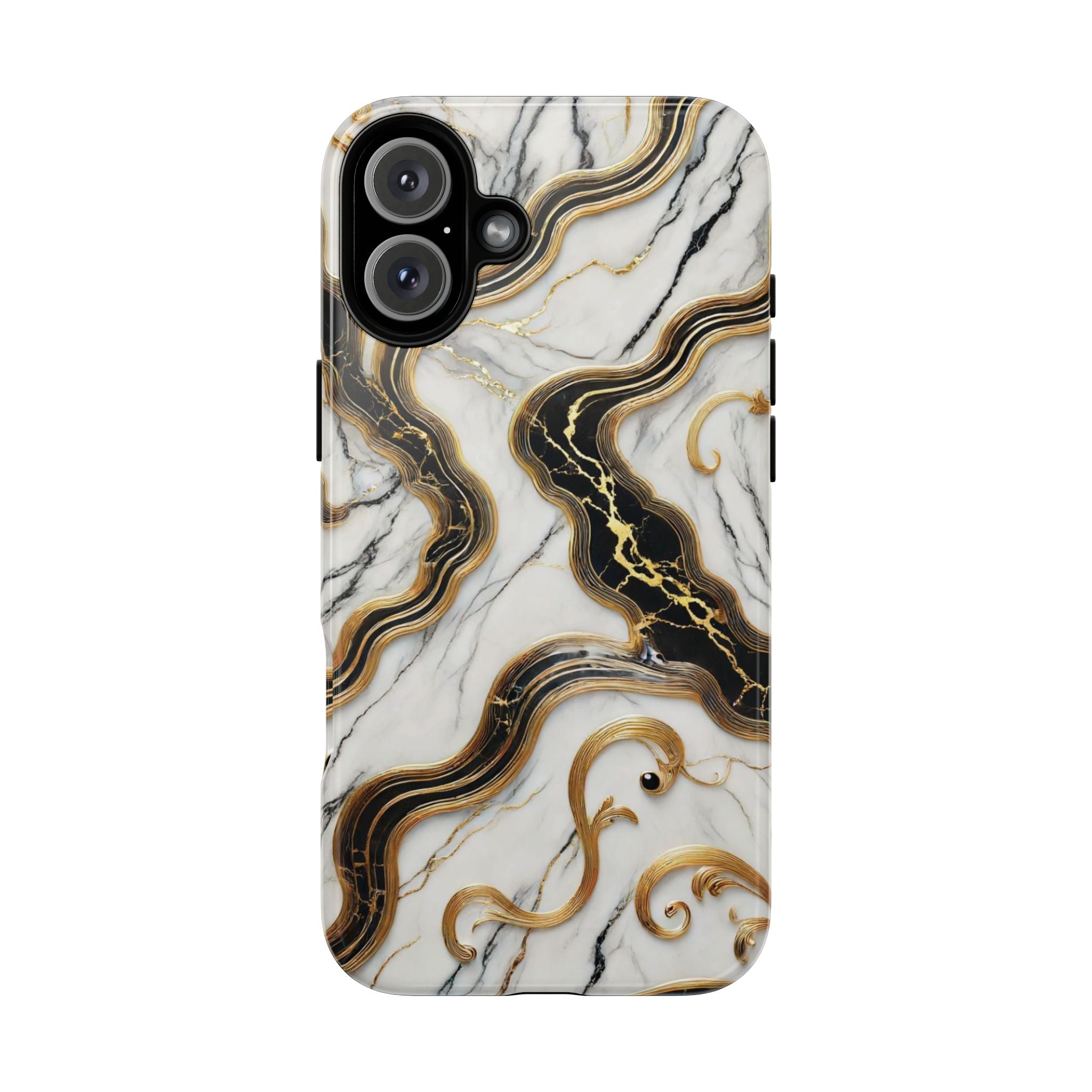 #Modell_ iPhone 16 Plus