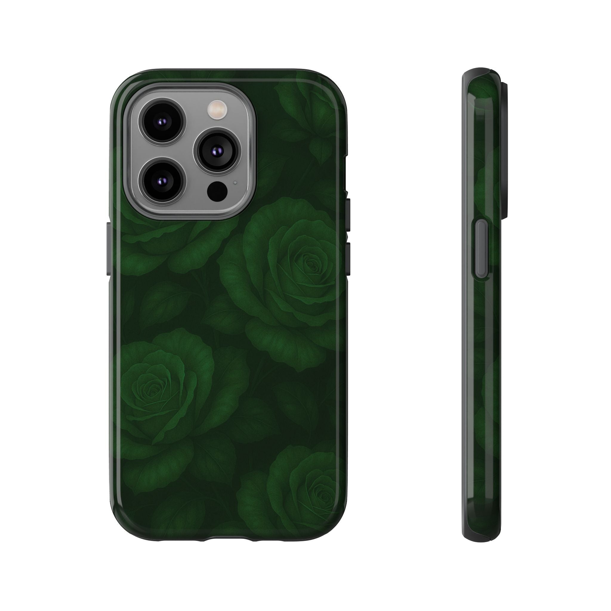 #Modell_Iphone12promax